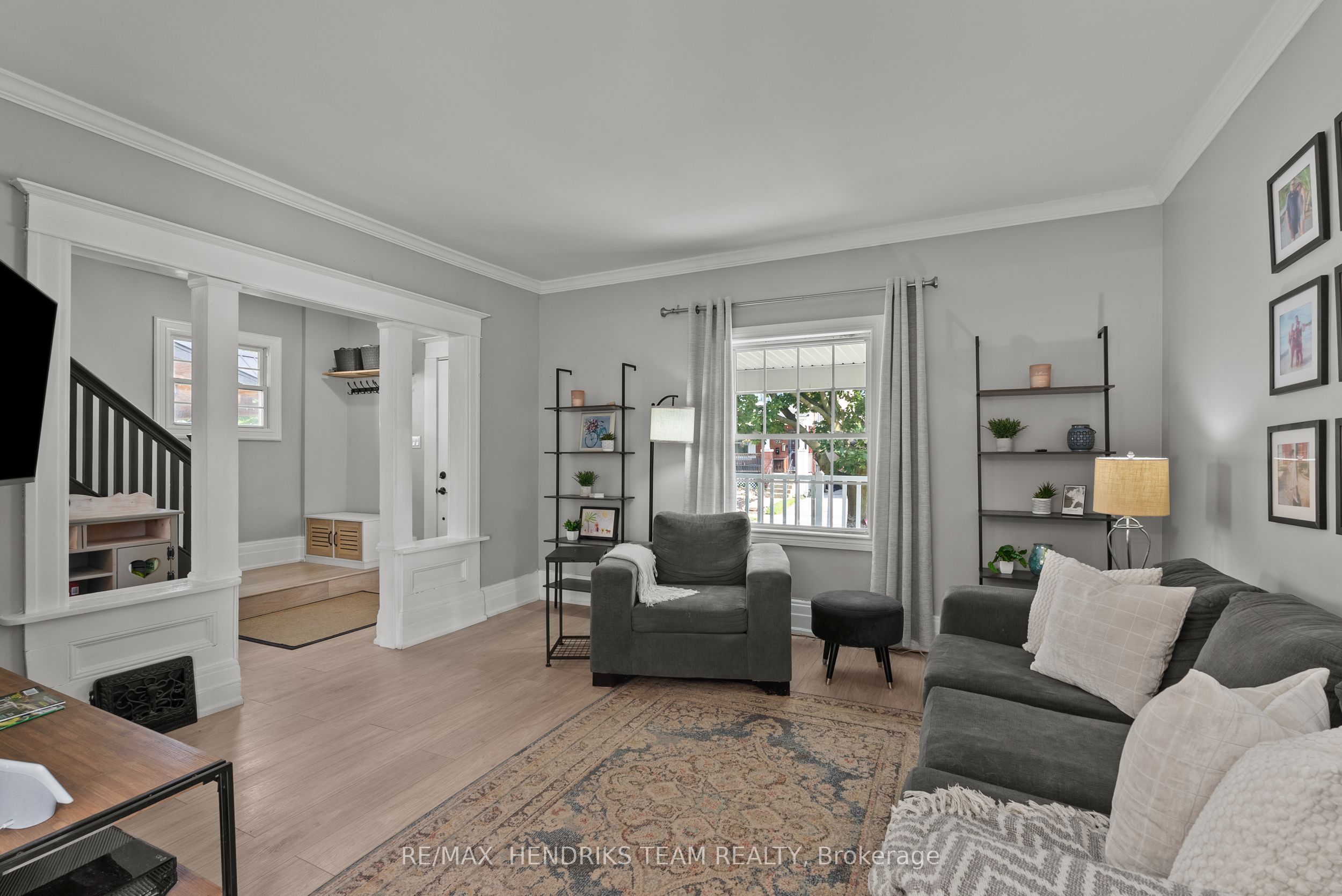 69 Chaplin Avenue Property Photo 11