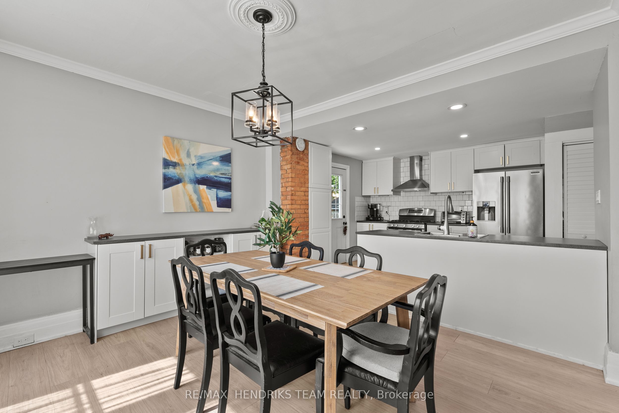 69 Chaplin Avenue Property Photo 13