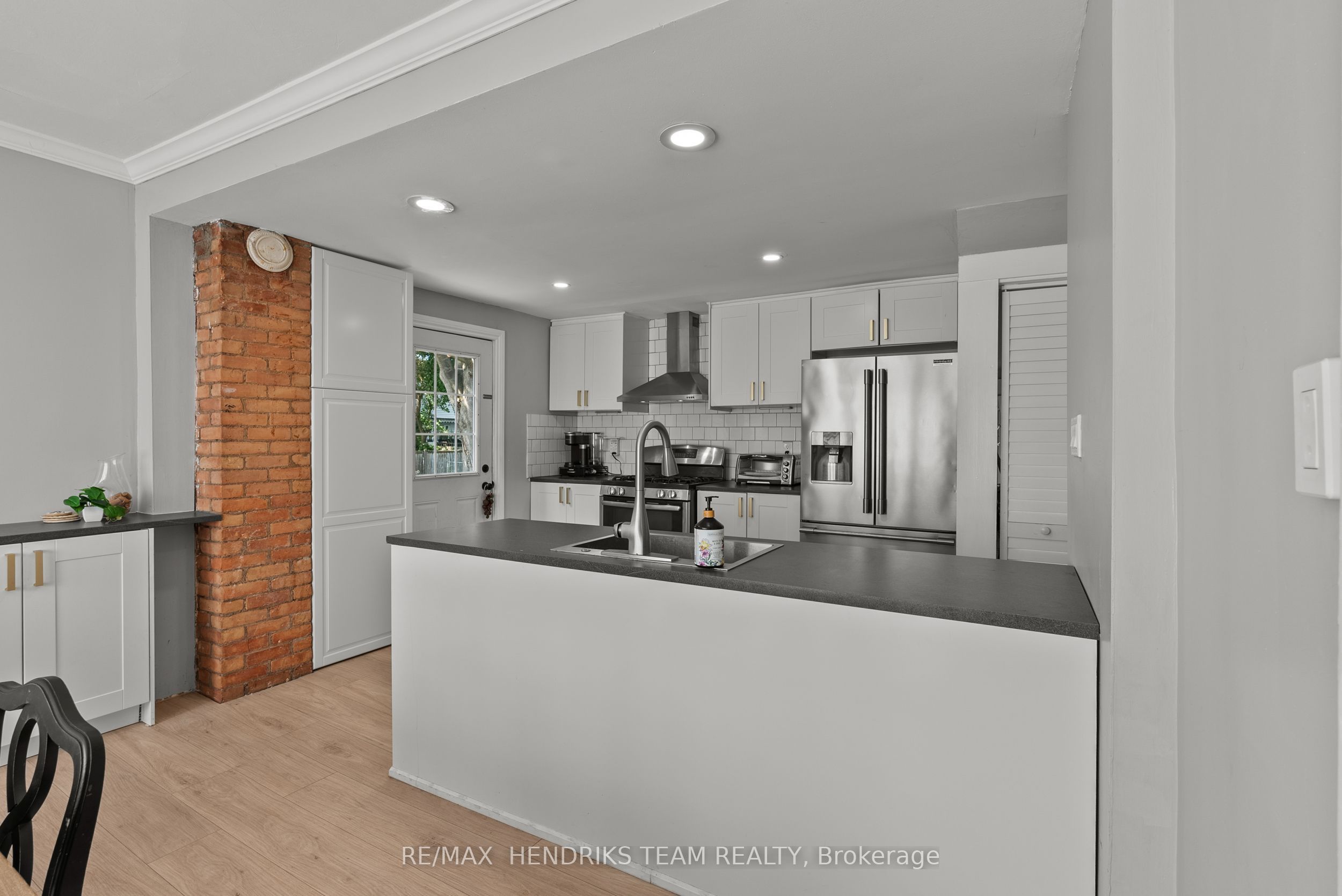 69 Chaplin Avenue Property Photo 14
