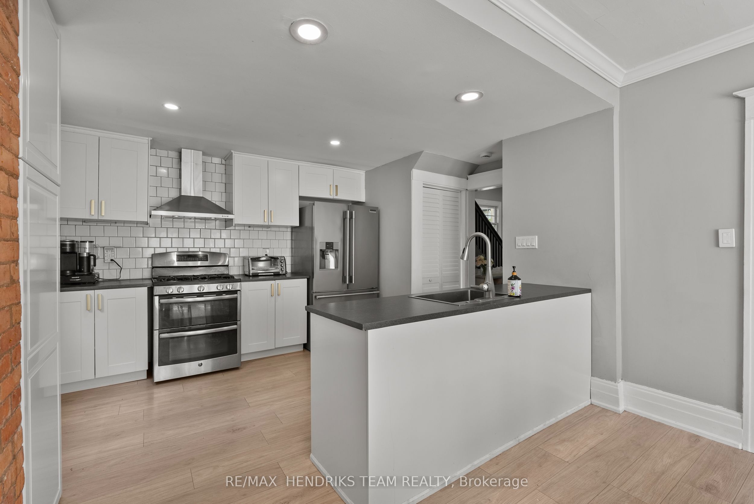 69 Chaplin Avenue Property Photo 15