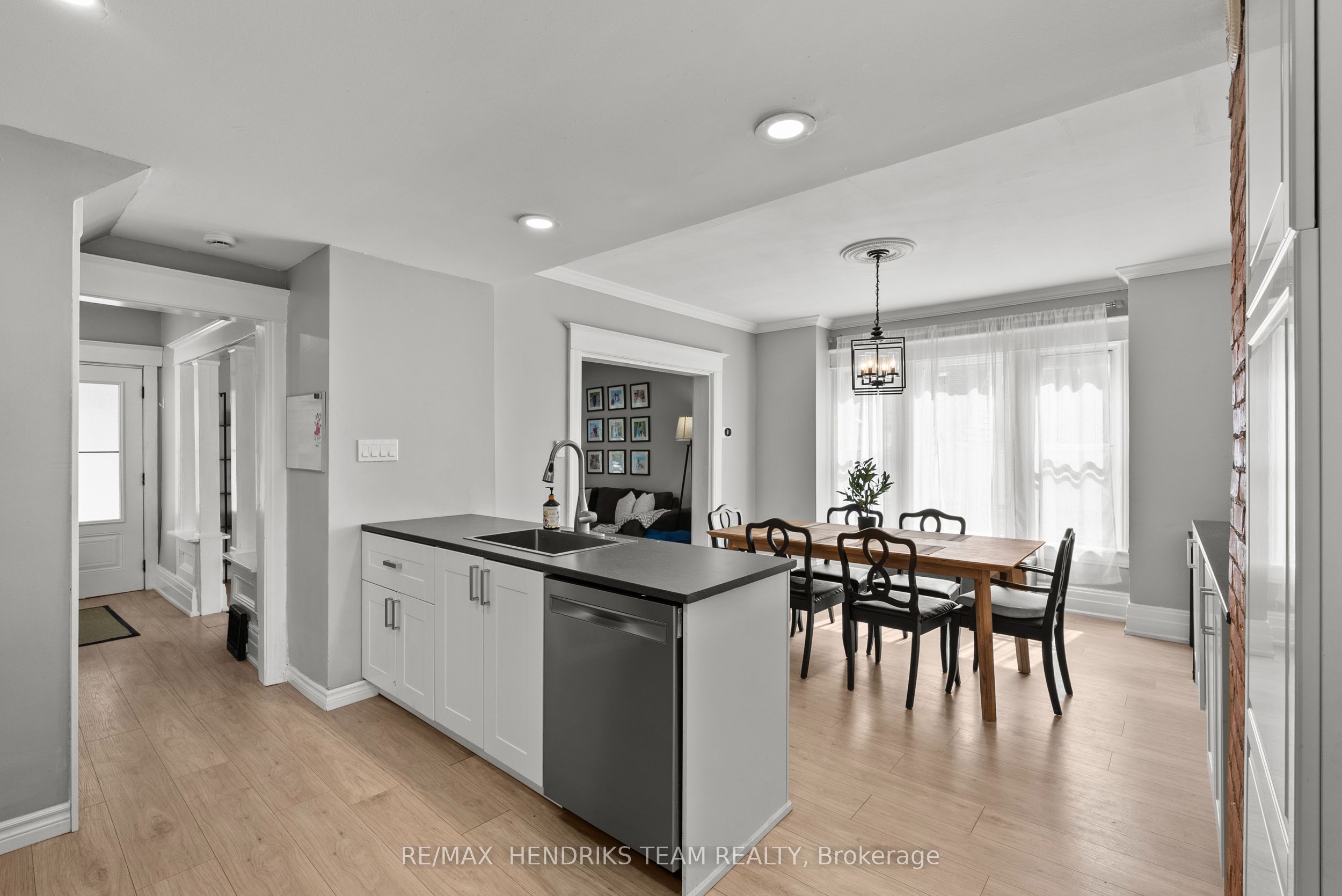 69 Chaplin Avenue Property Photo 16