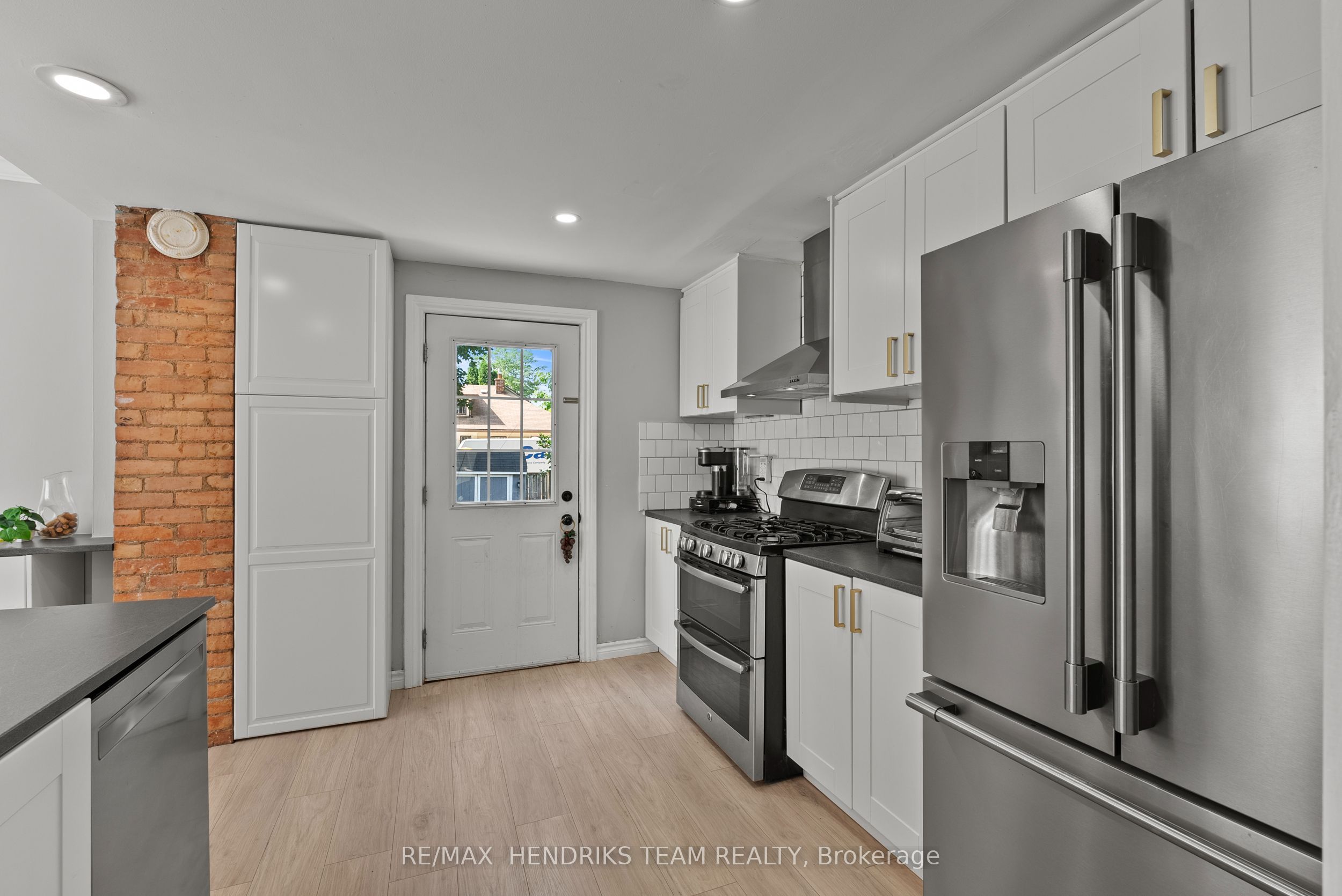 69 Chaplin Avenue Property Photo 18