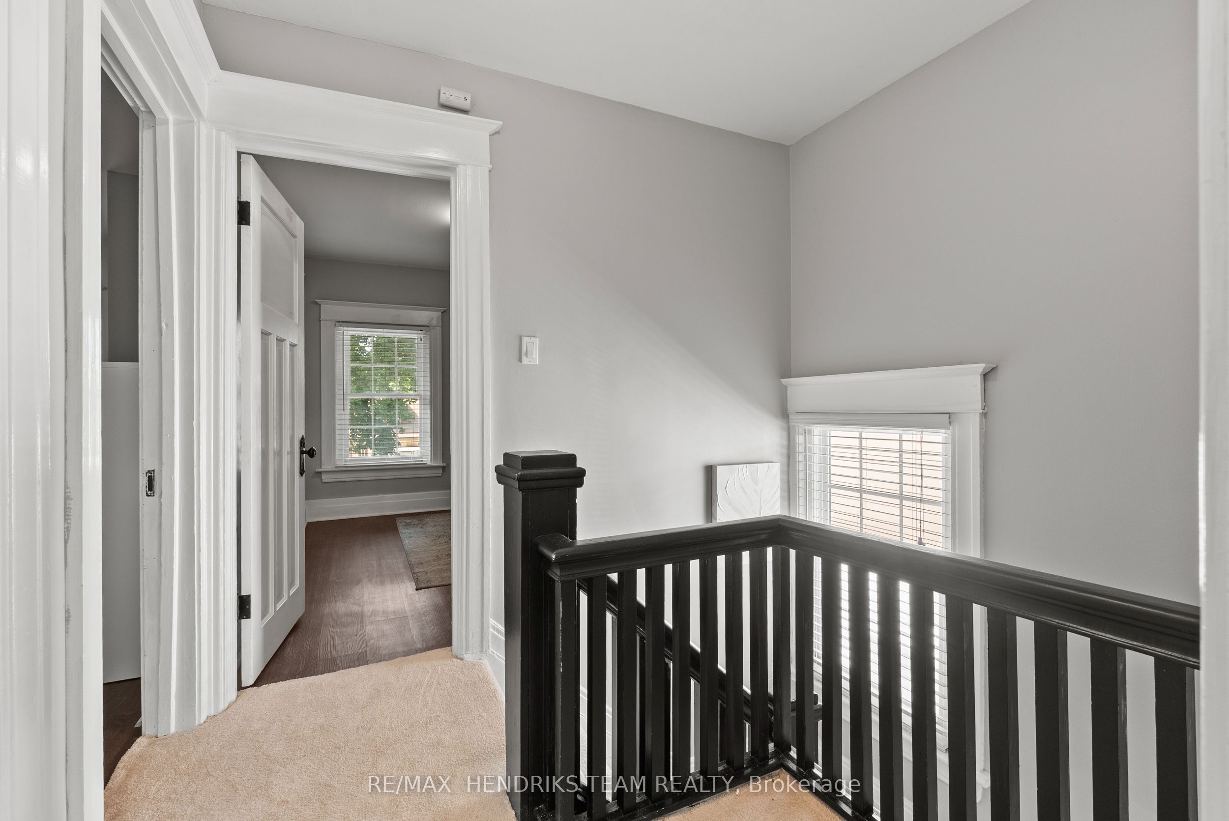69 Chaplin Avenue Property Photo 19