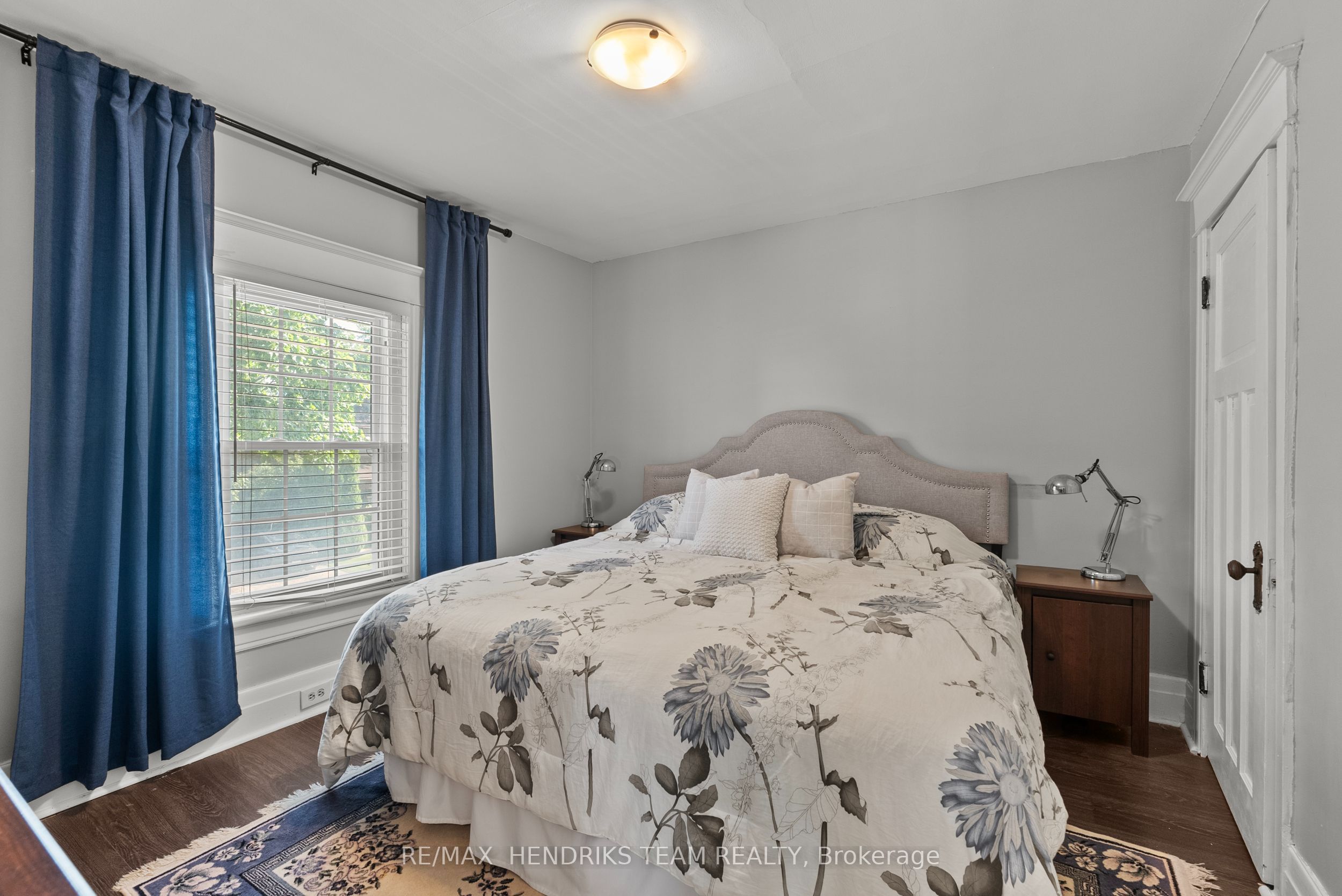 69 Chaplin Avenue Property Photo 20