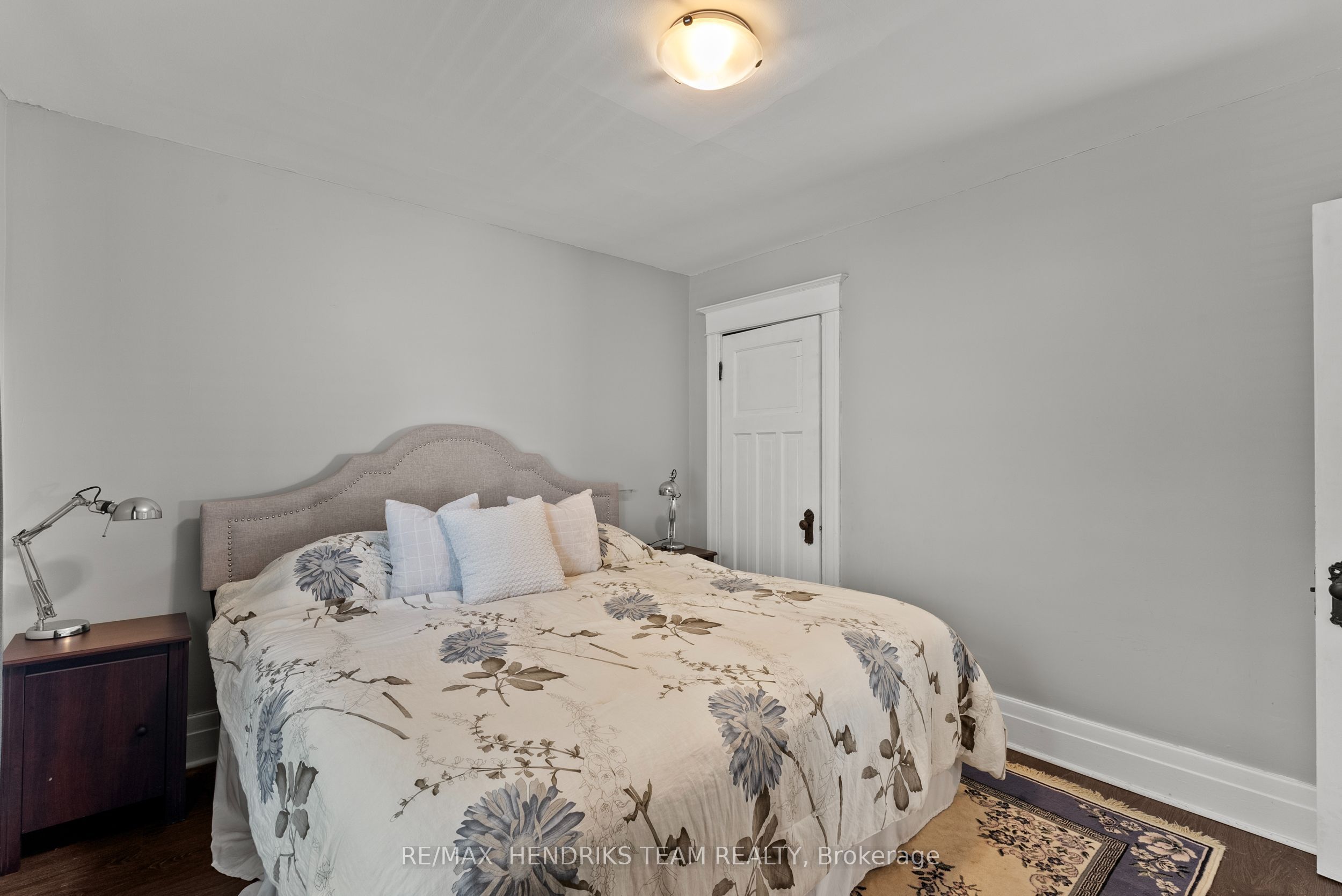 69 Chaplin Avenue Property Photo 21