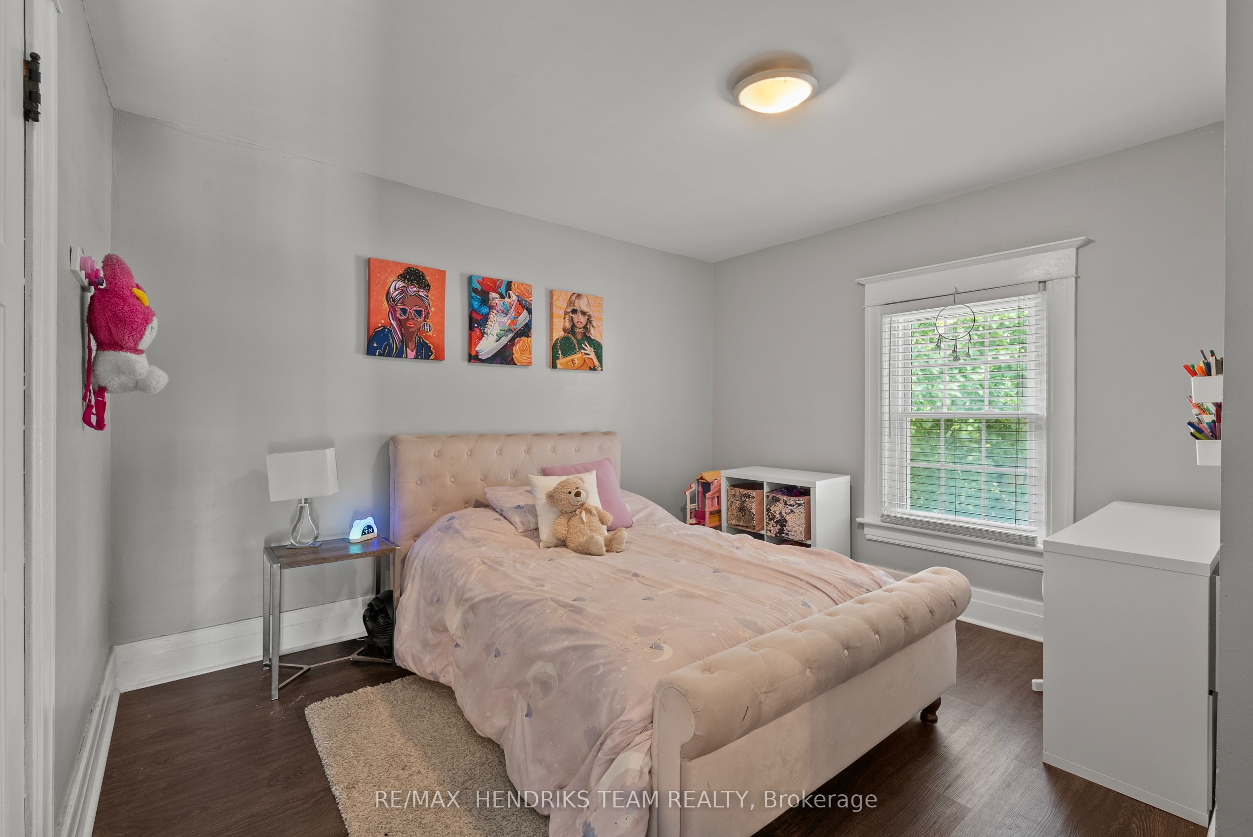 69 Chaplin Avenue Property Photo 22