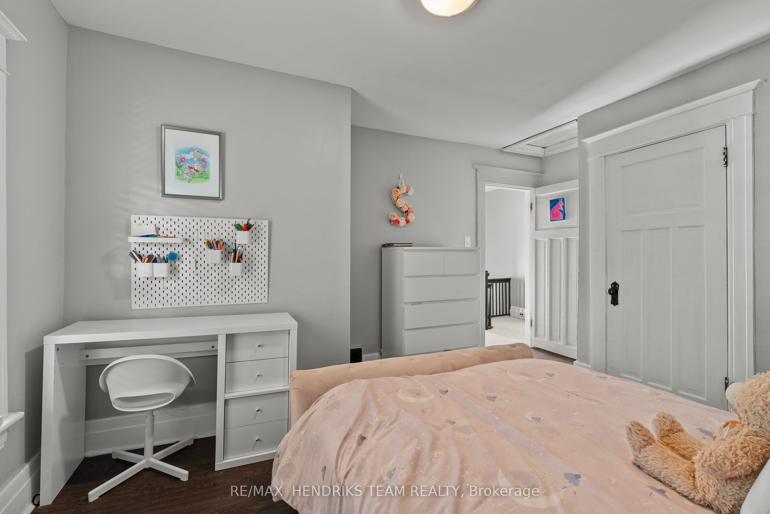69 Chaplin Avenue Property Photo 23