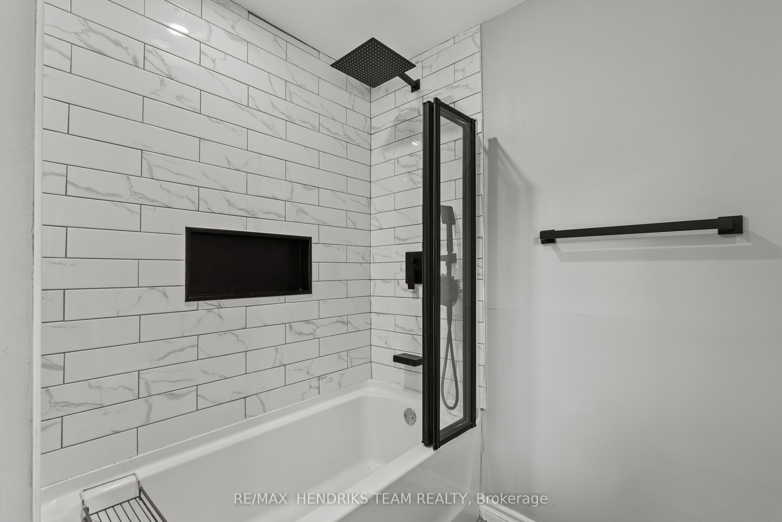 69 Chaplin Avenue Property Photo 27