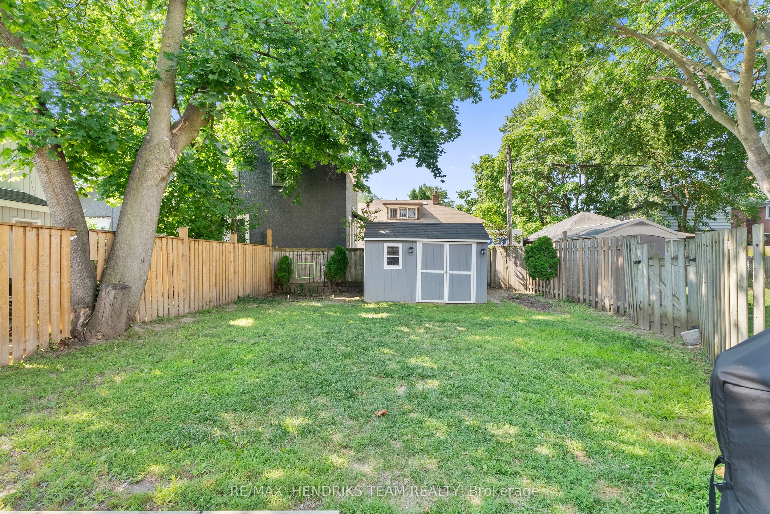 69 Chaplin Avenue Property Photo 29