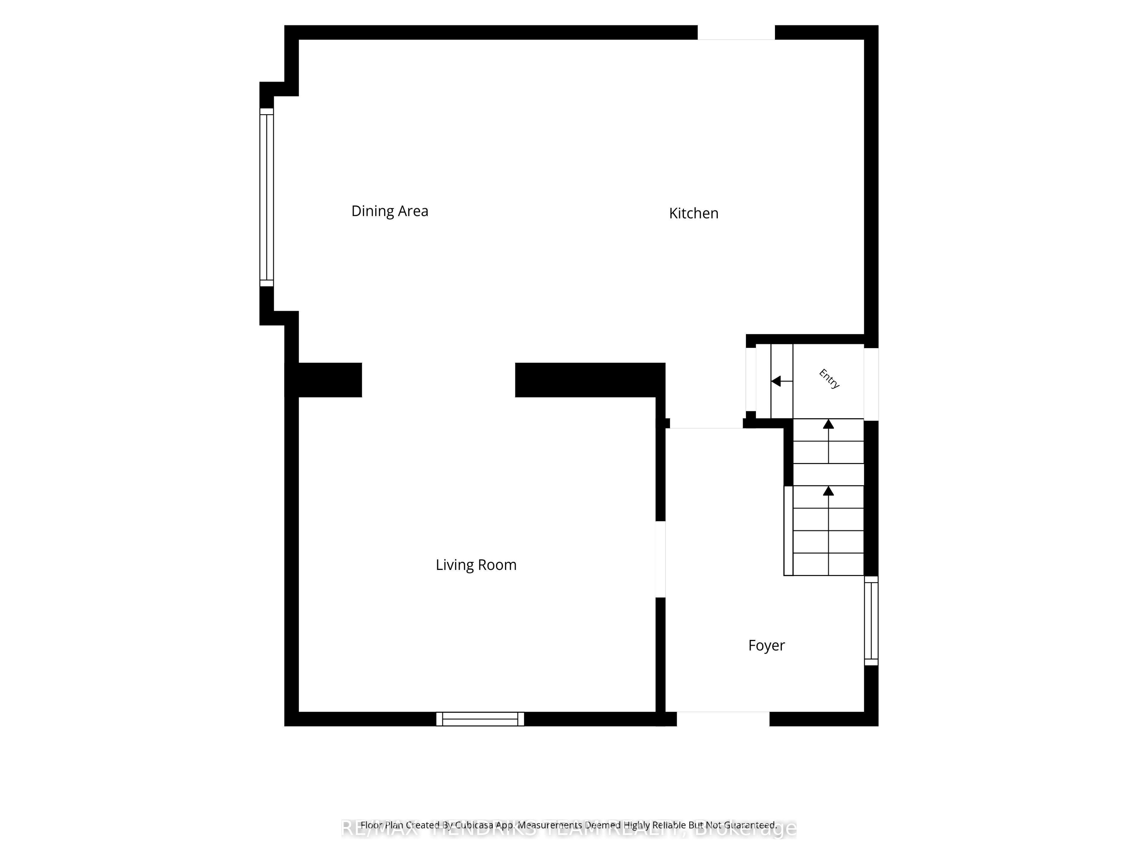 69 Chaplin Avenue Property Photo 33