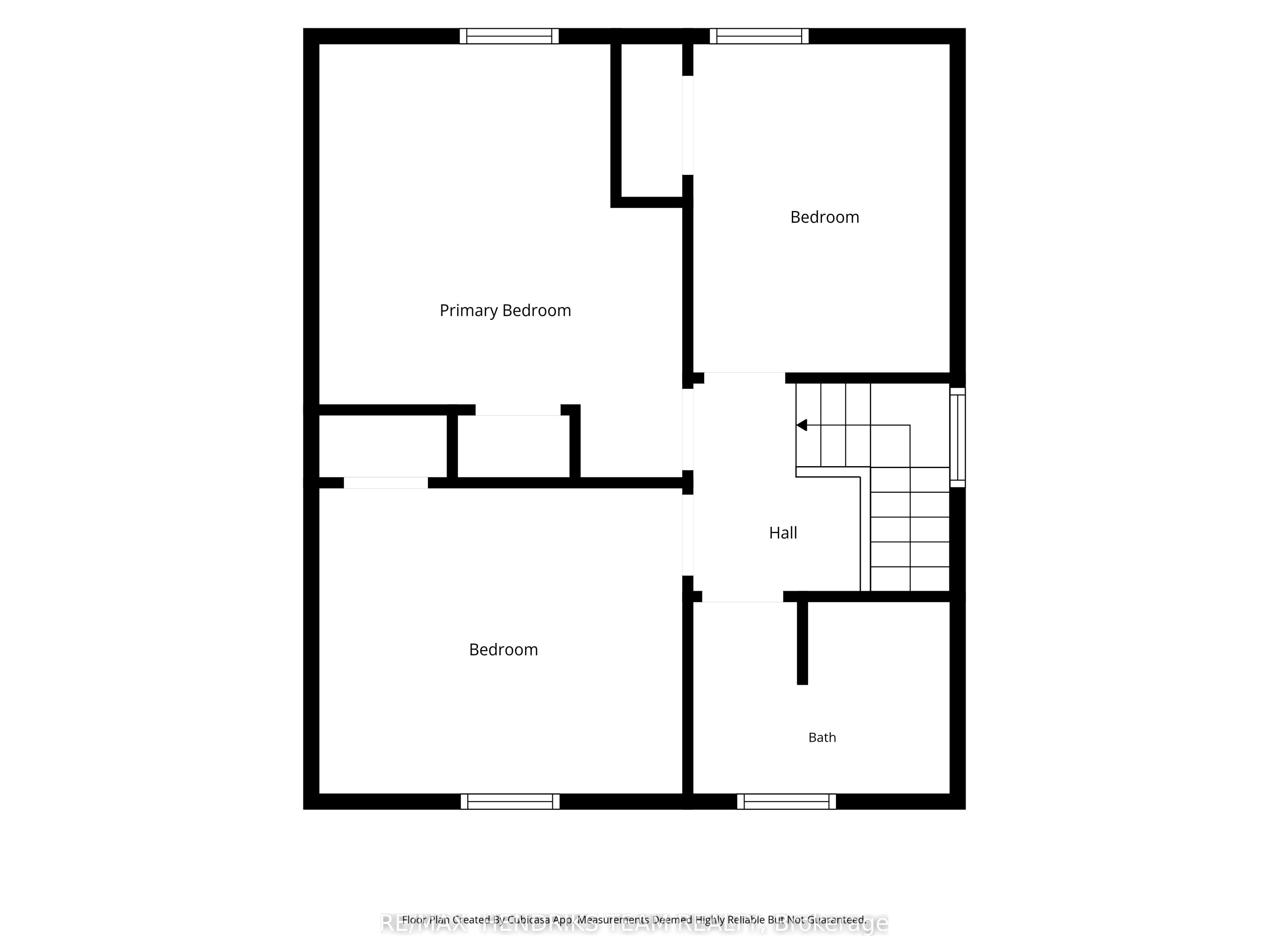 69 Chaplin Avenue Property Photo 34