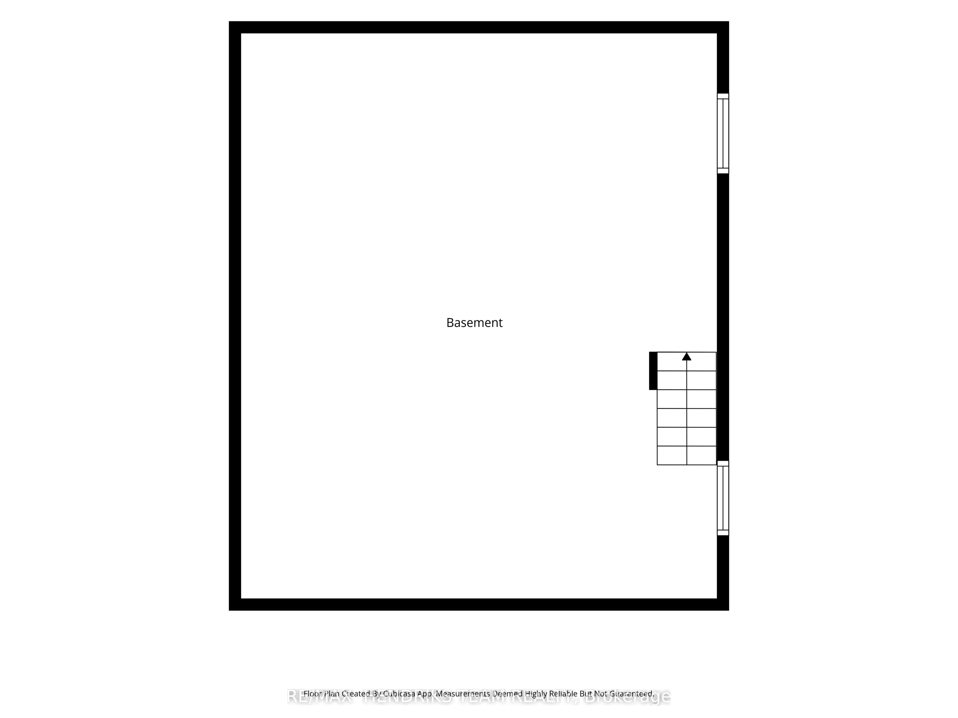69 Chaplin Avenue Property Photo 35