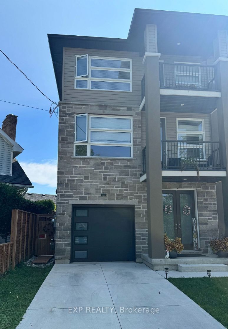 37 Riverside Drive Ground Property Photo 1