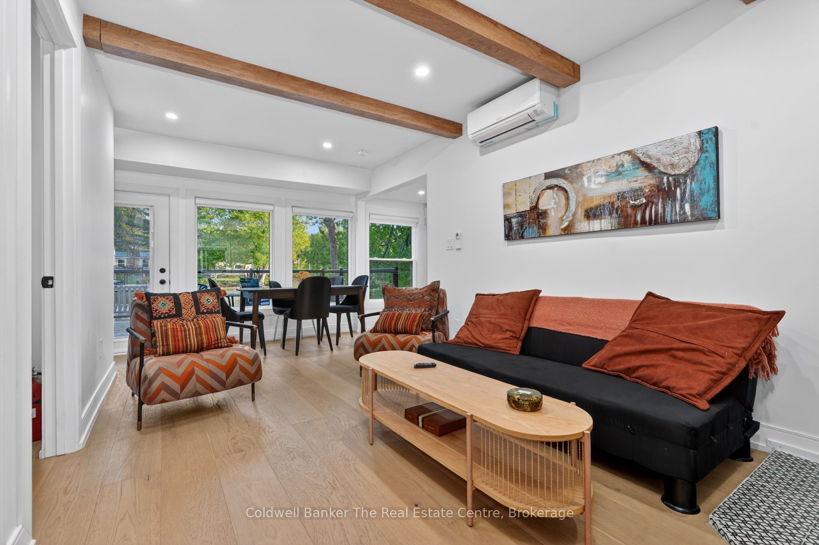 1079 Severn River Road Property Photo 7