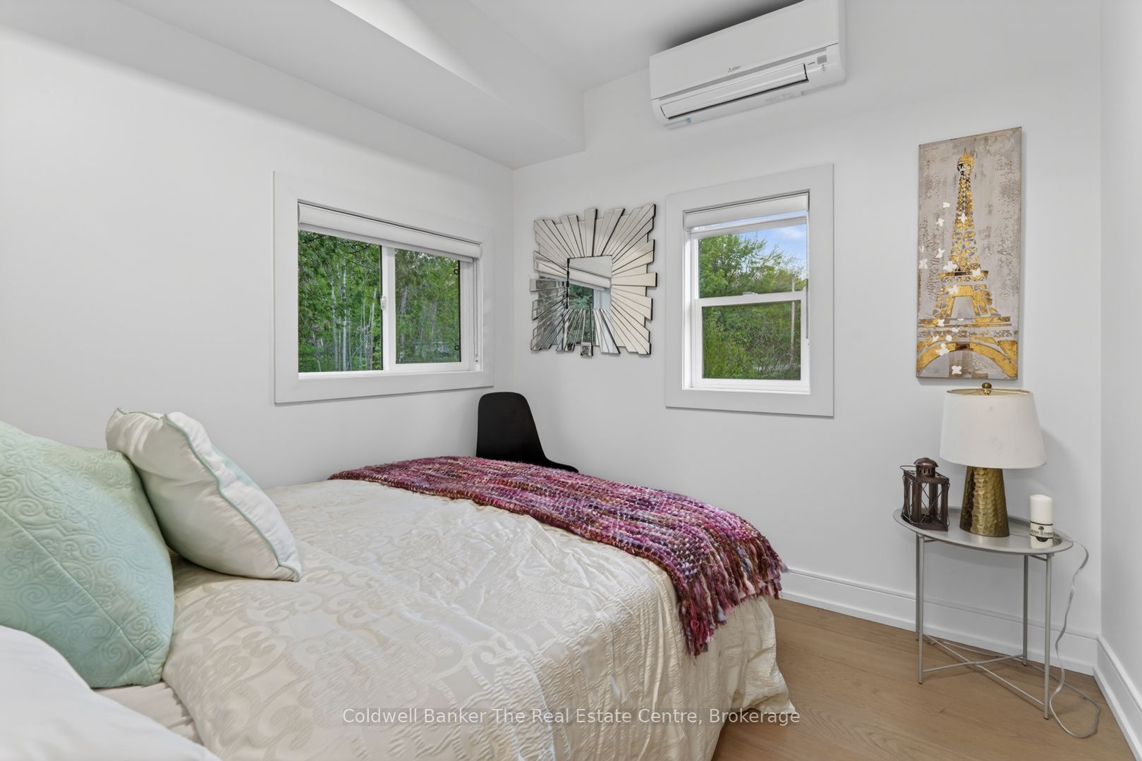 1079 Severn River Road Property Photo 12