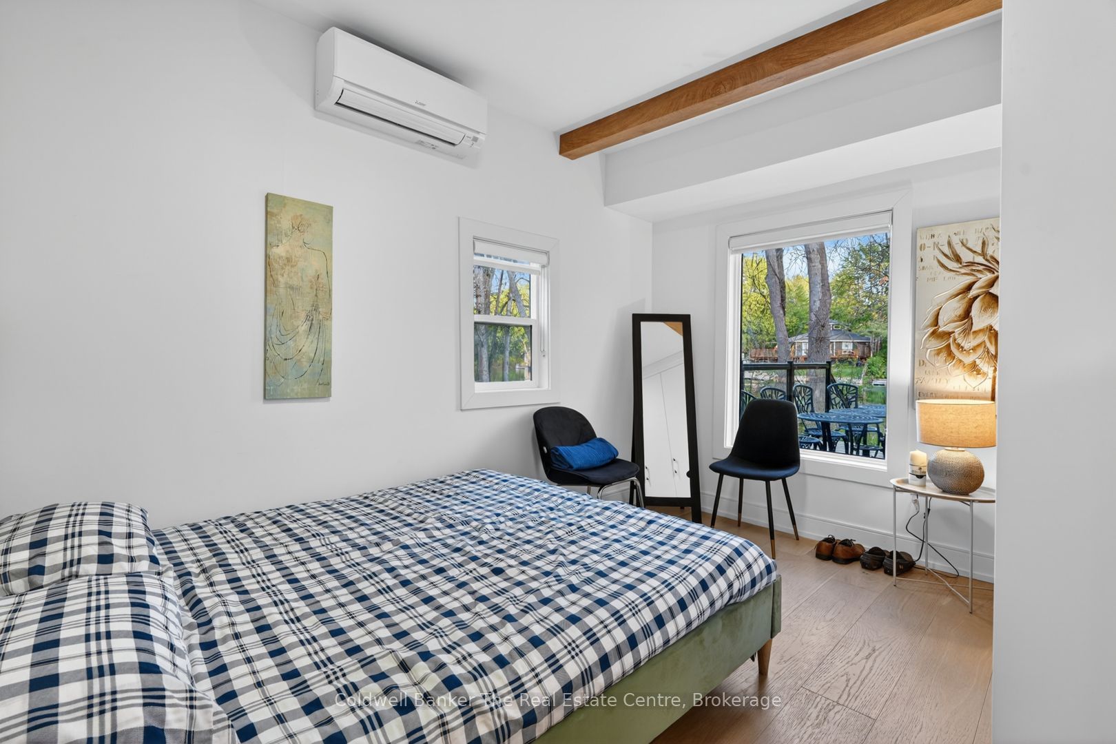 1079 Severn River Road Property Photo 13