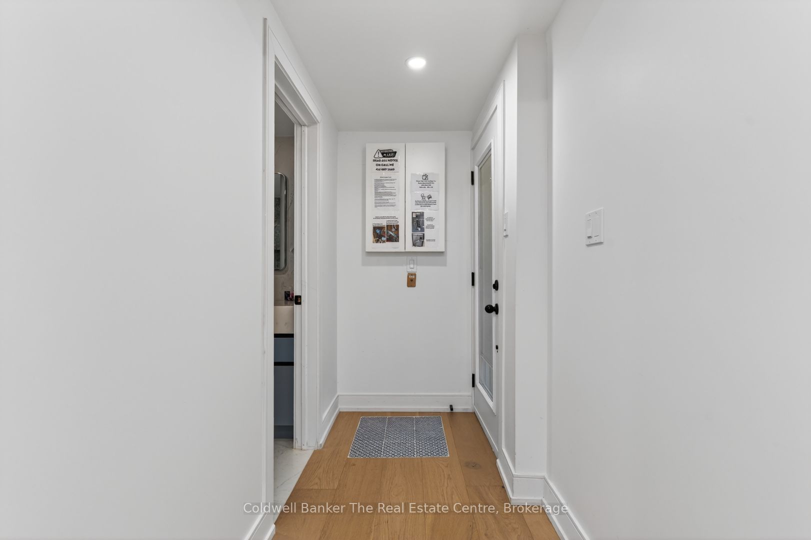 1079 Severn River Road Property Photo 14