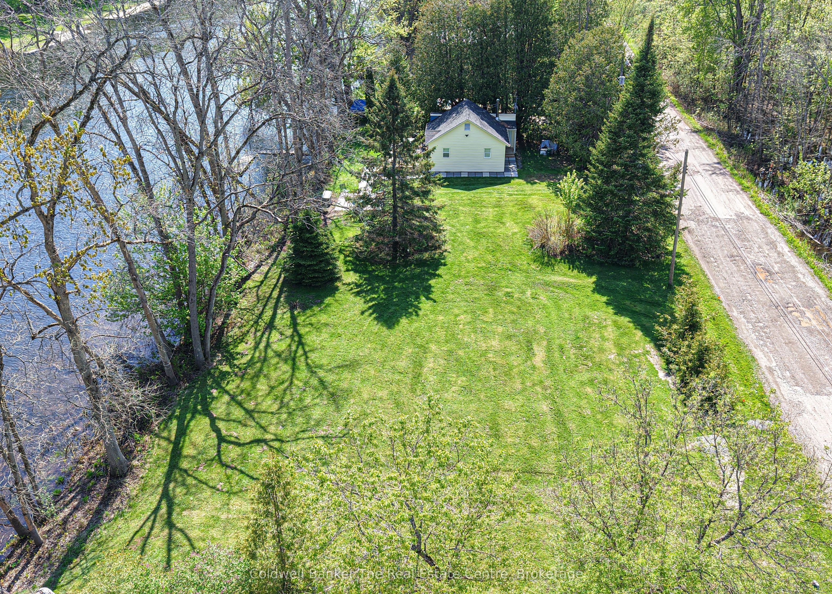 1079 Severn River Road Property Photo 25