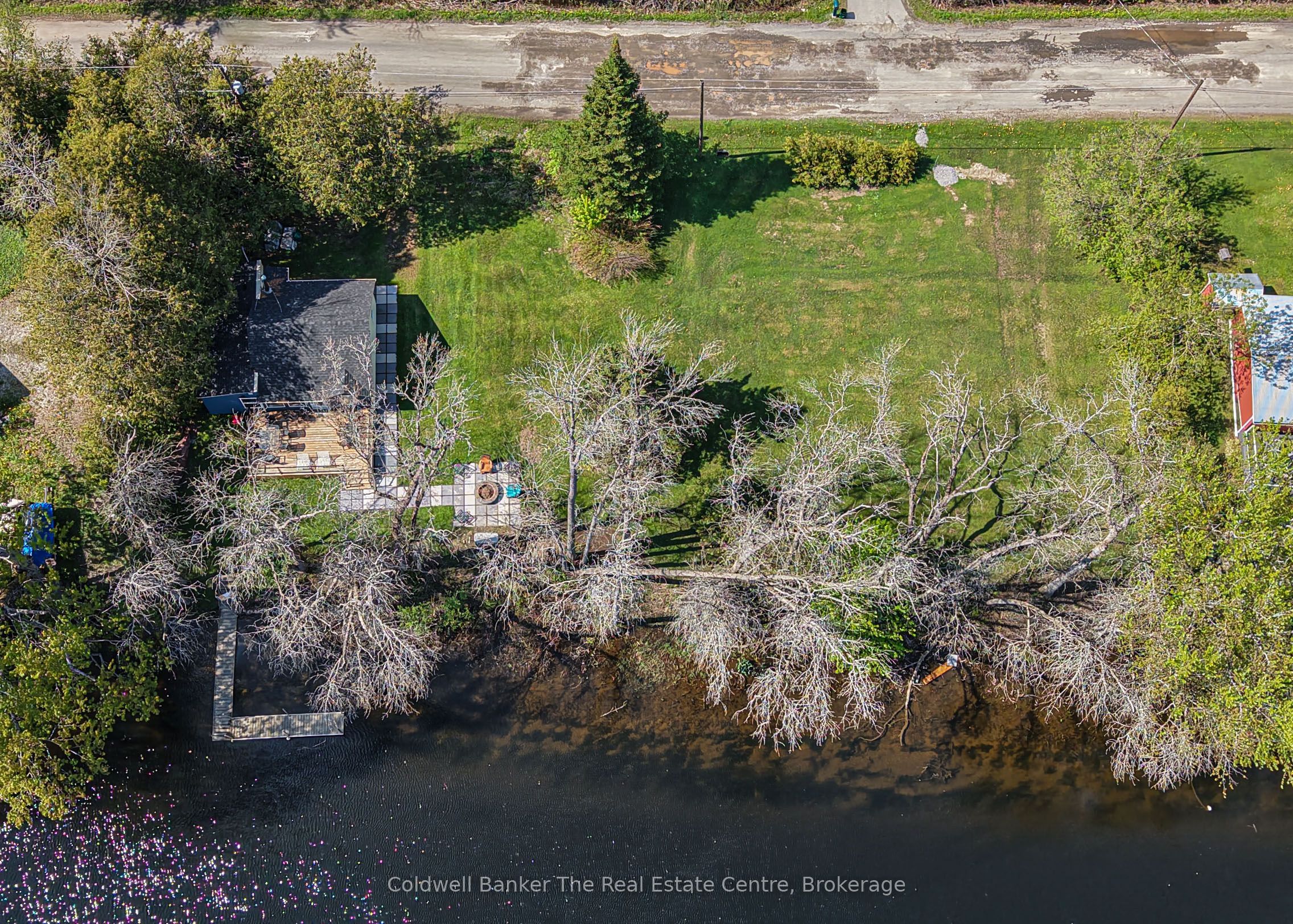 1079 Severn River Road Property Photo 27