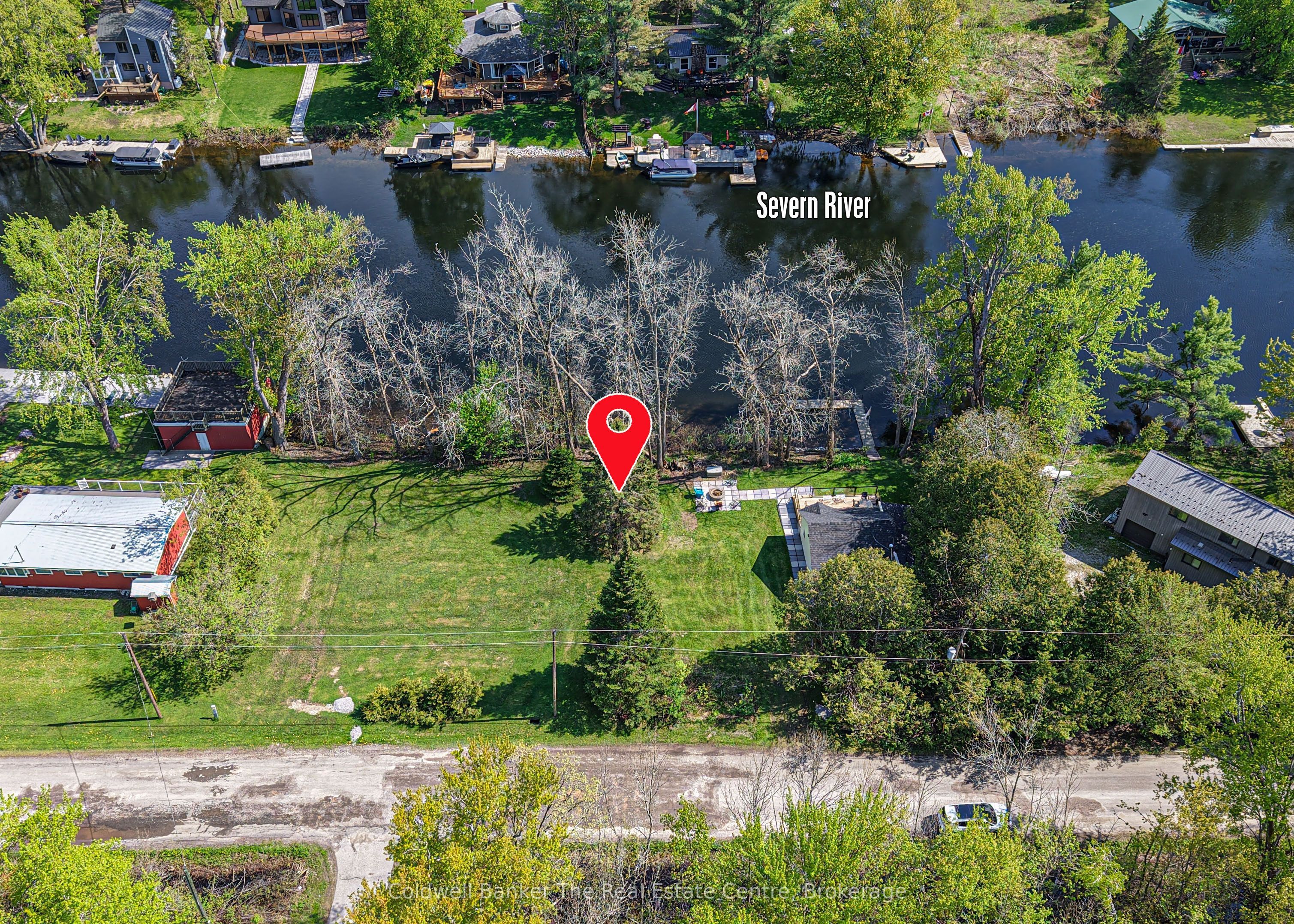 1079 Severn River Road Property Photo 28