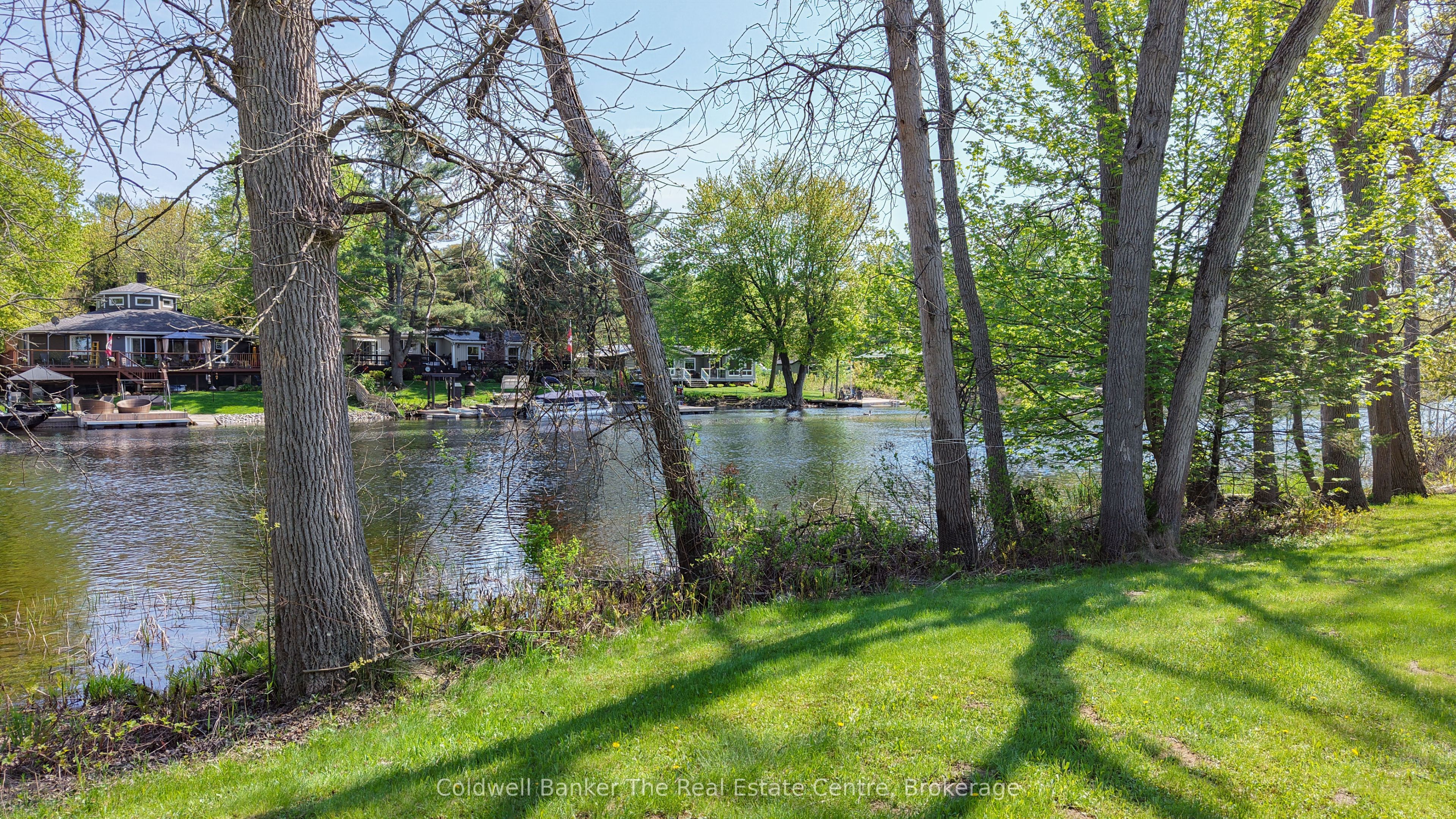 1079 Severn River Road Property Photo 29