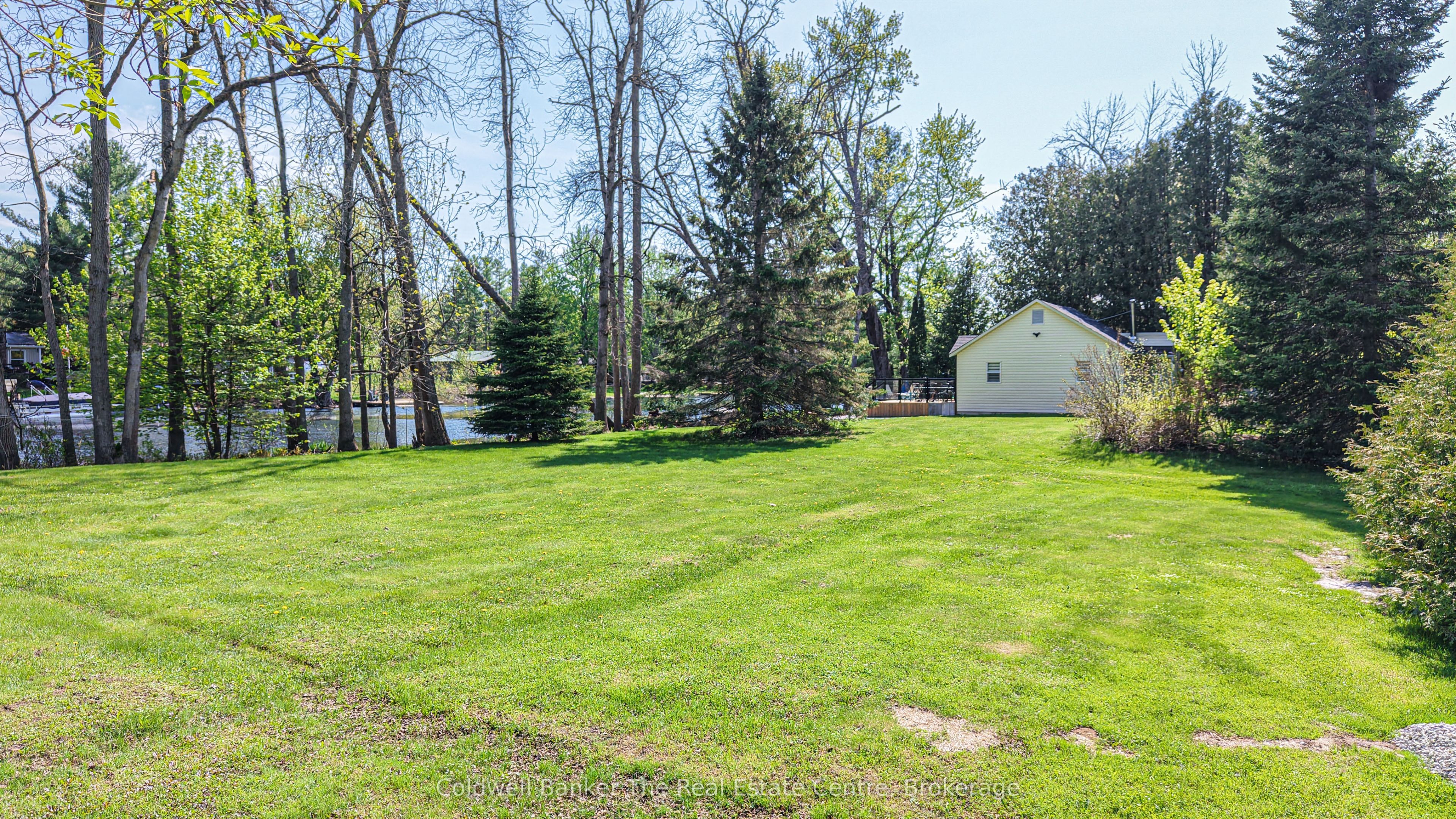 1079 Severn River Road Property Photo 31