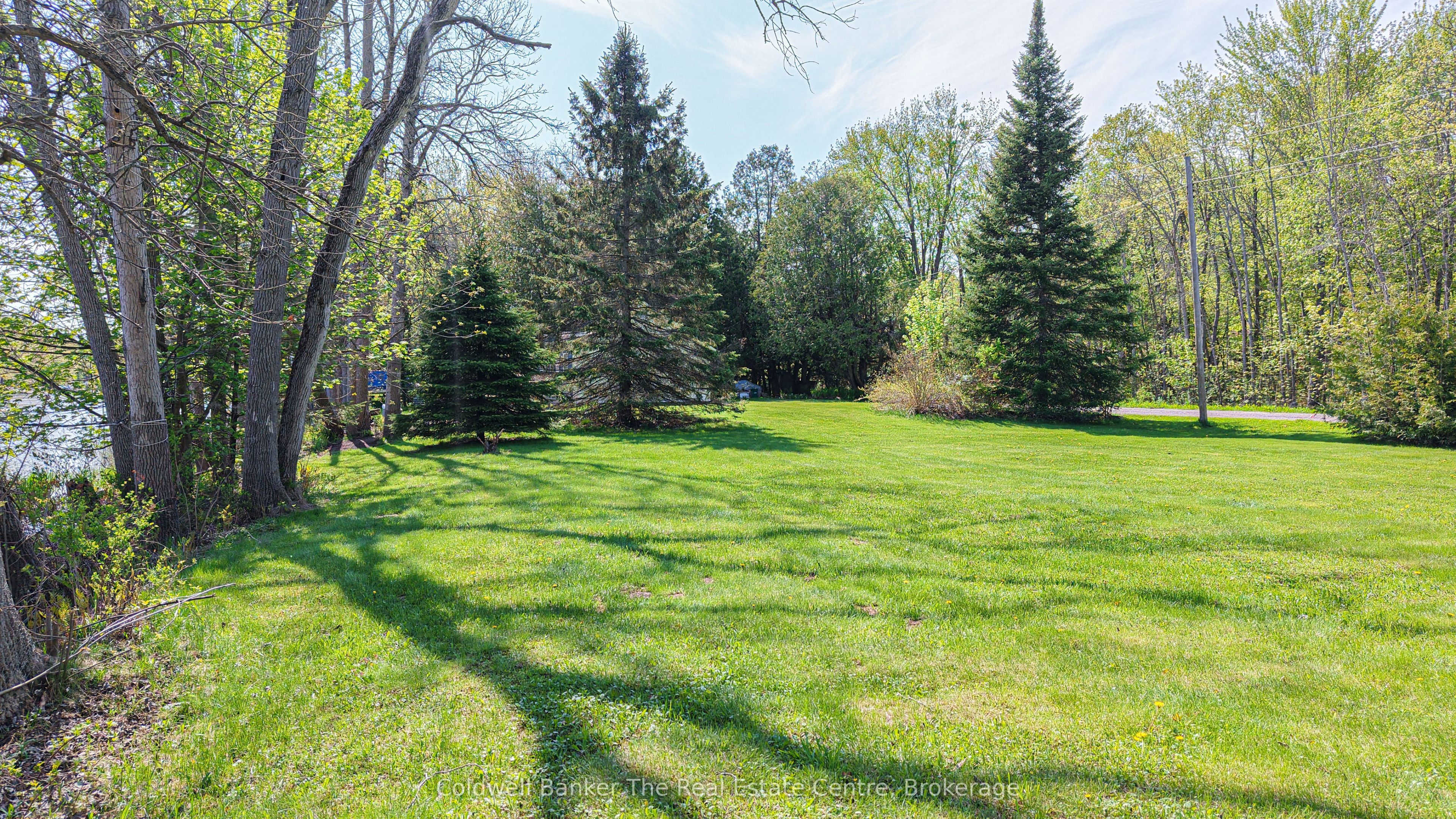 1079 Severn River Road Property Photo 33