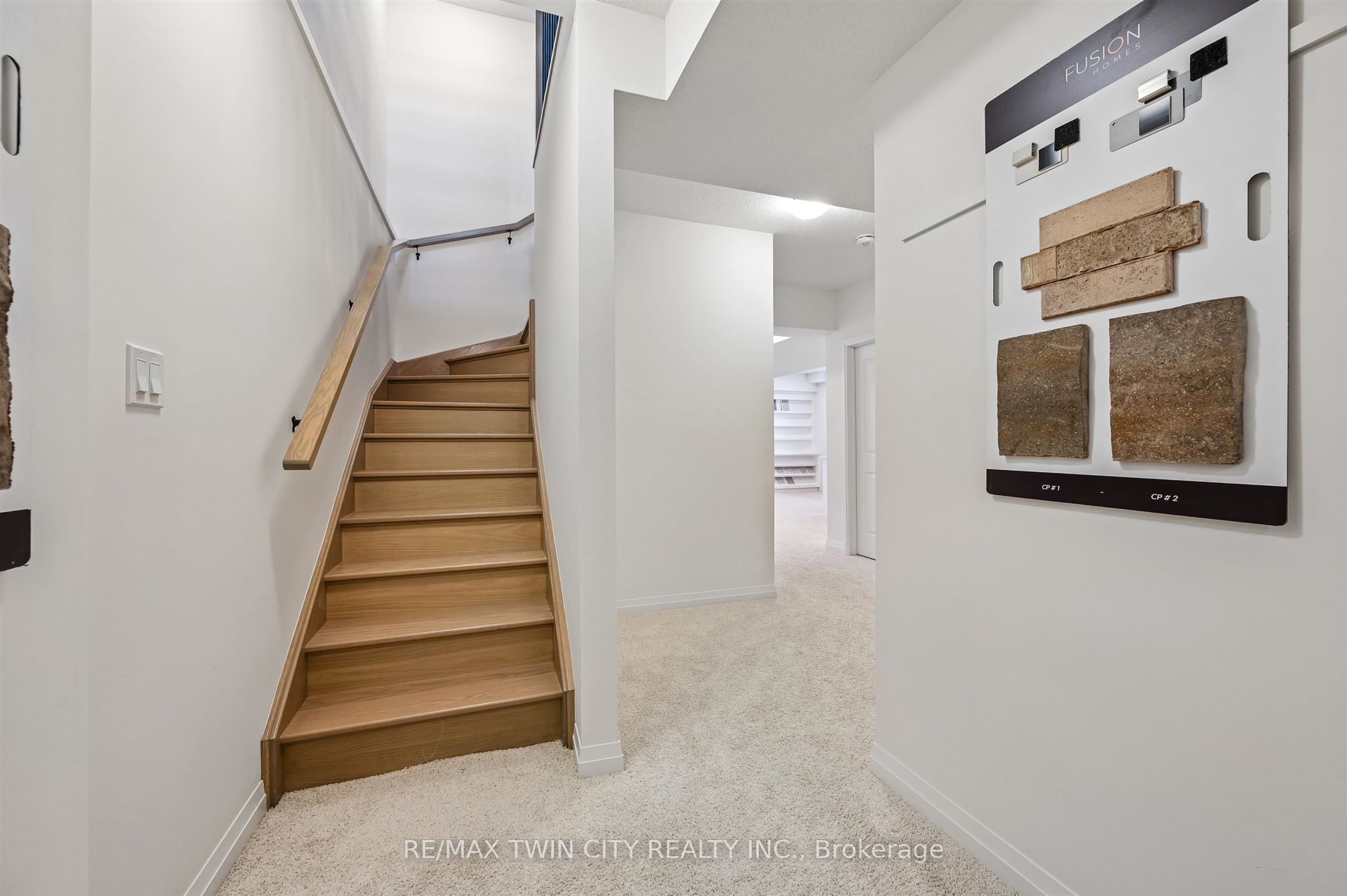 1681 Dunkirk Avenue Property Photo 34