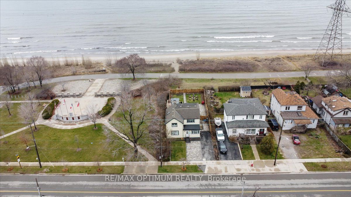 1019 Beach Boulevard Property Photo 3
