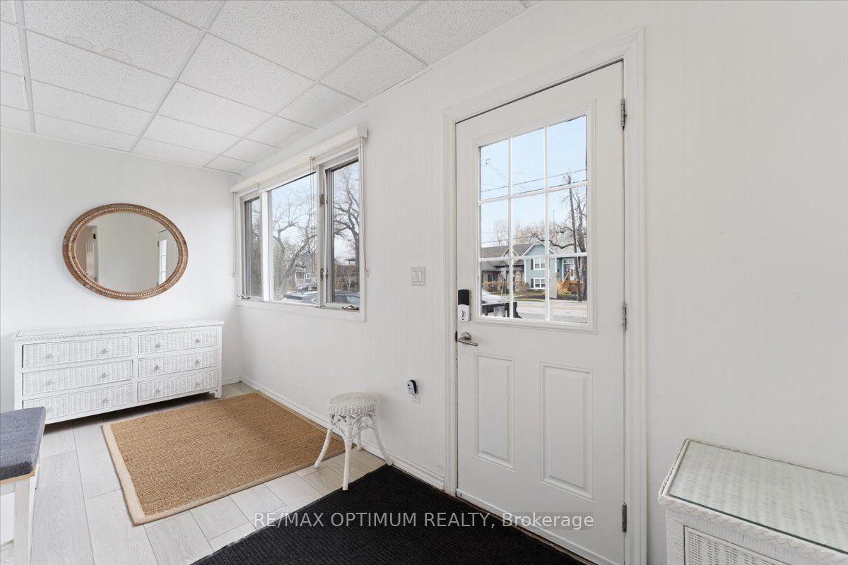 1019 Beach Boulevard Property Photo 6