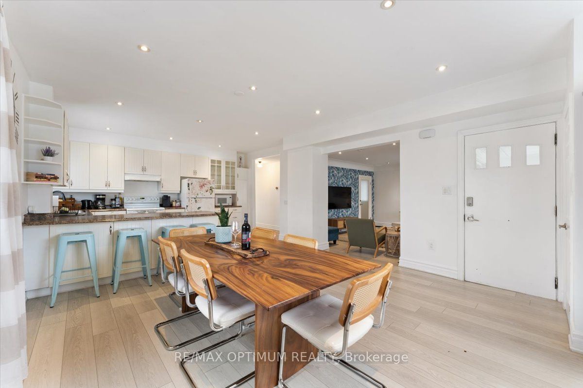 1019 Beach Boulevard Property Photo 8
