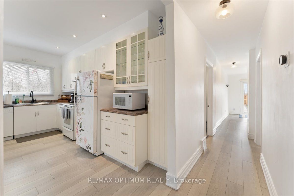 1019 Beach Boulevard Property Photo 15