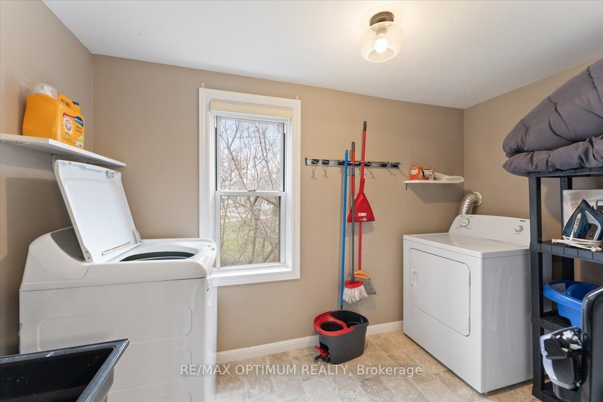 1019 Beach Boulevard Property Photo 19