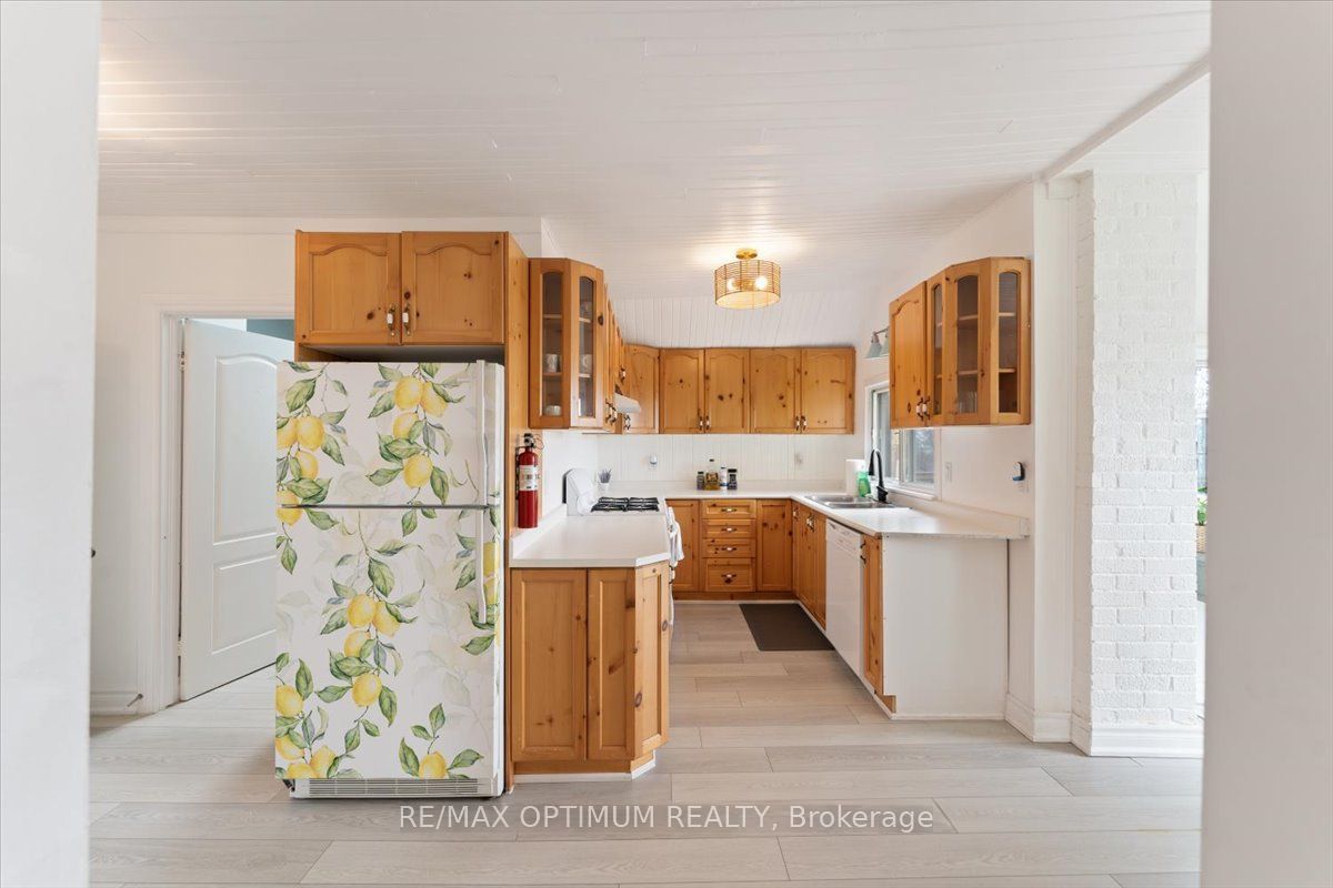1019 Beach Boulevard Property Photo 20