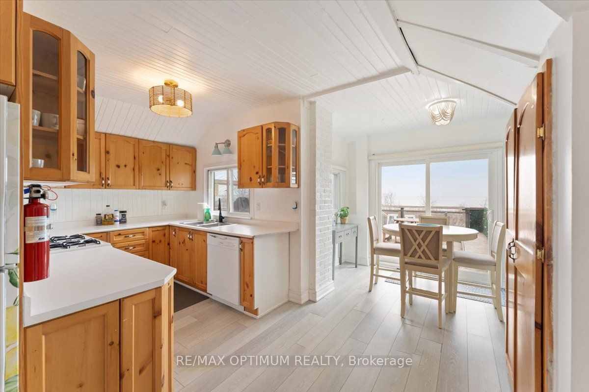 1019 Beach Boulevard Property Photo 21