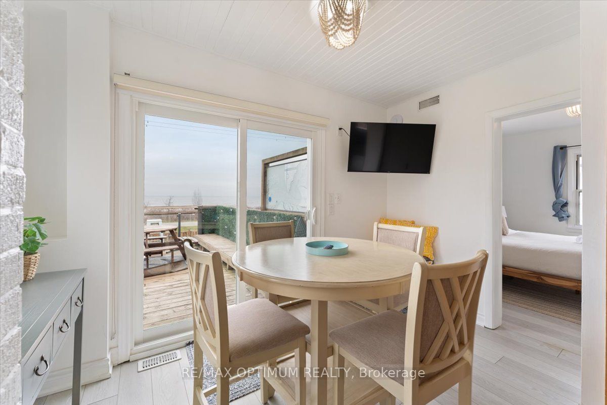 1019 Beach Boulevard Property Photo 22