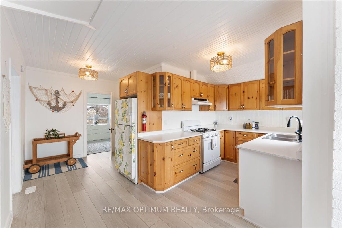 1019 Beach Boulevard Property Photo 24