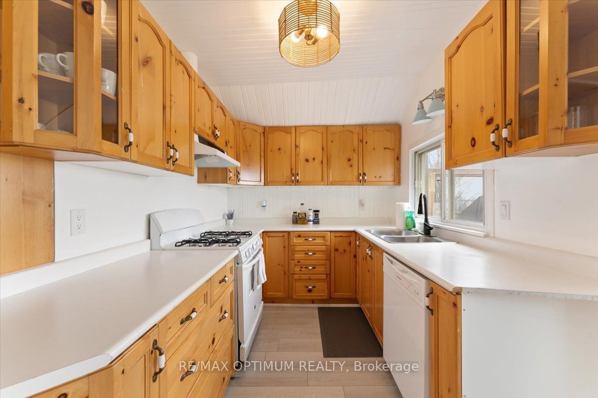 1019 Beach Boulevard Property Photo 25
