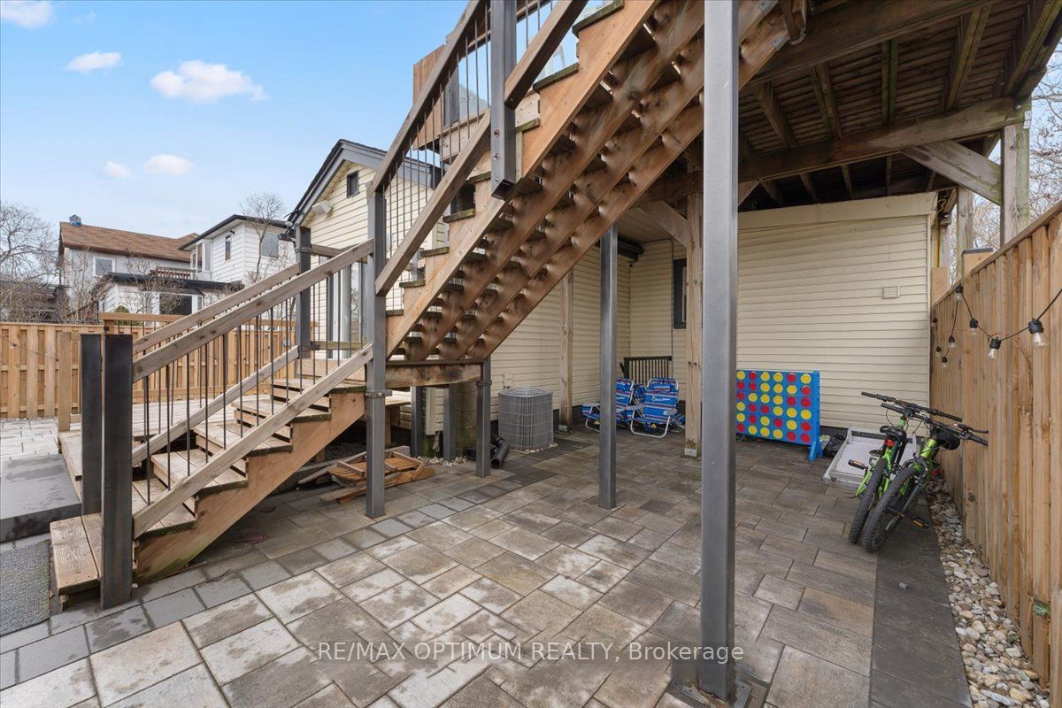 1019 Beach Boulevard Property Photo 30