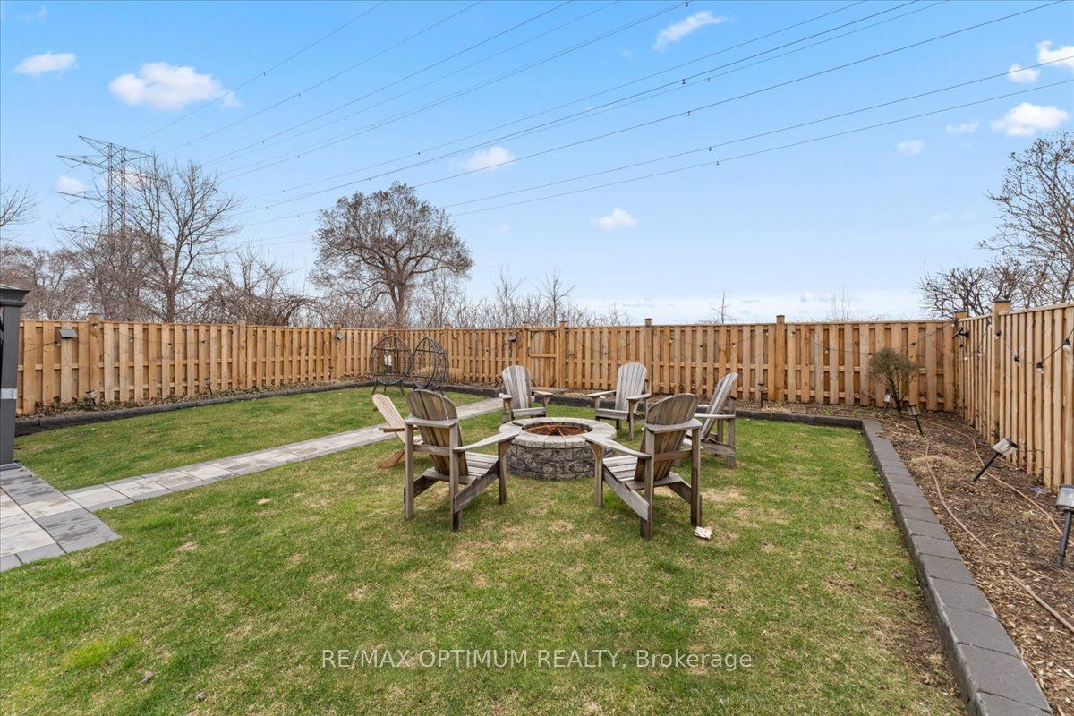 1019 Beach Boulevard Property Photo 31