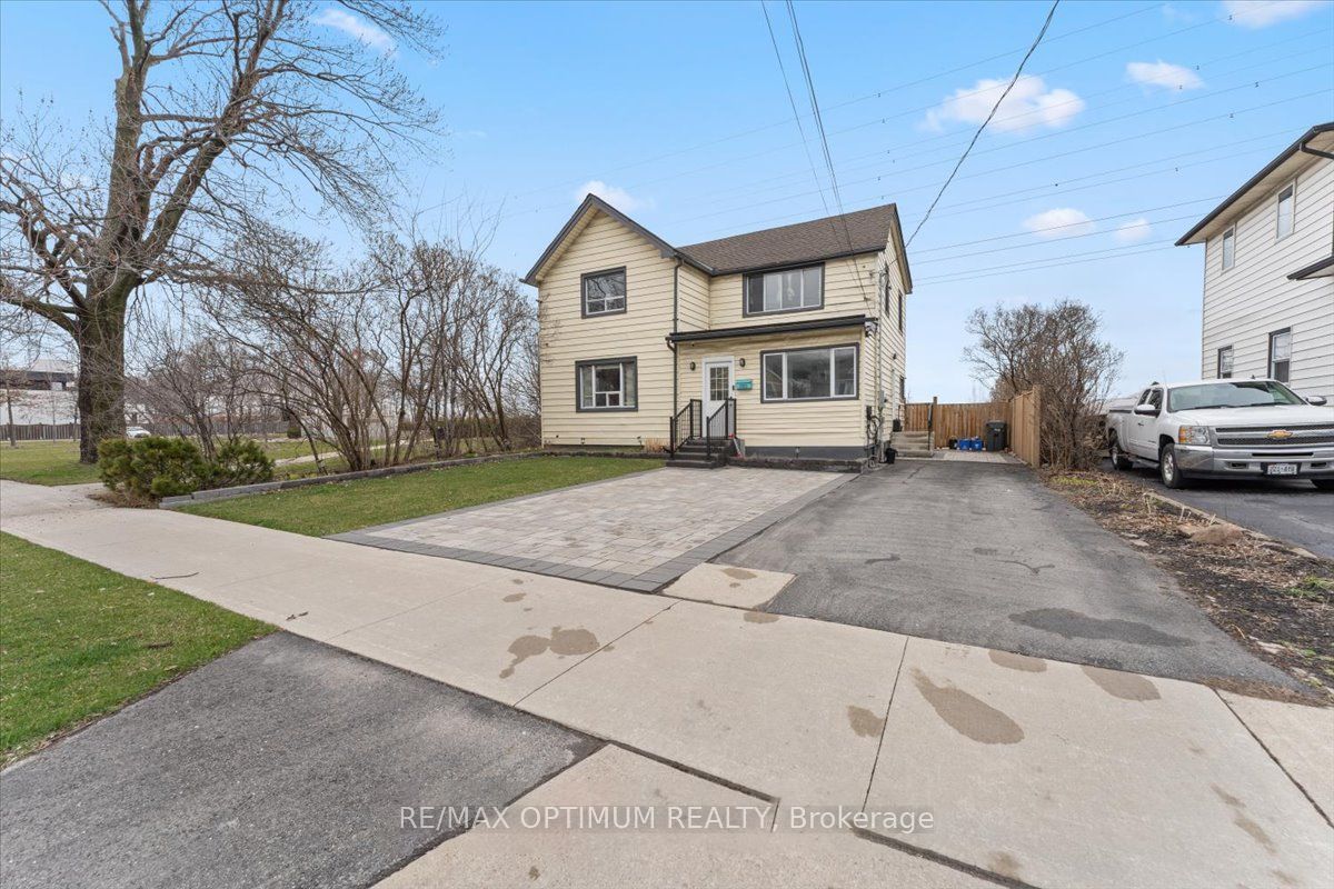 1019 Beach Boulevard Property Photo 36