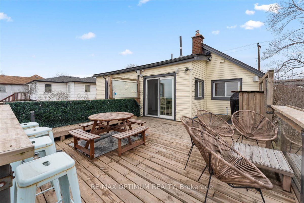 1019 Beach Boulevard Property Photo 39