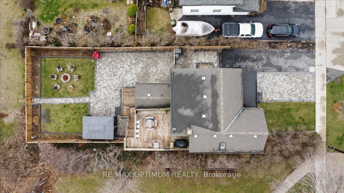 1019 Beach Boulevard Property Photo 41