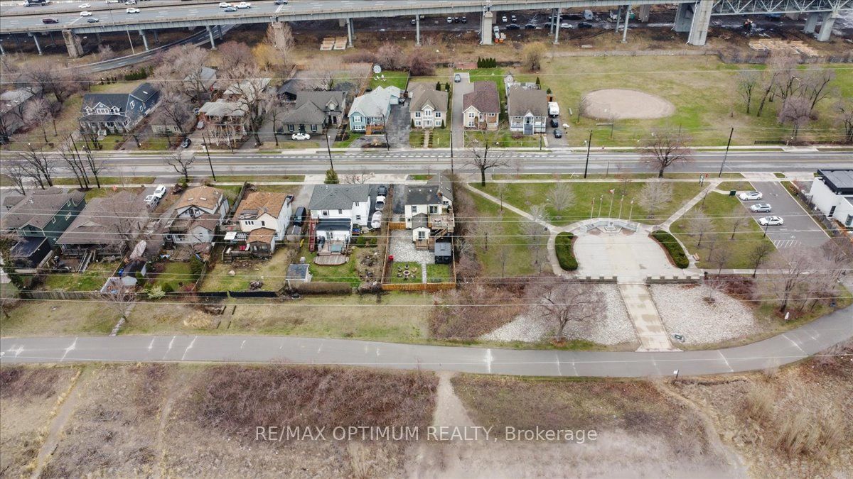1019 Beach Boulevard Property Photo 42