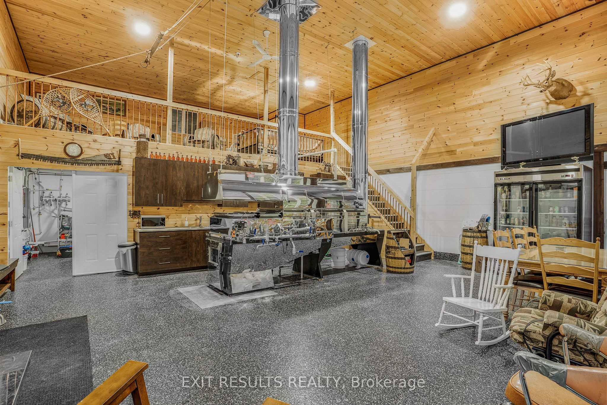 638 St Thomas Road E Property Photo 26