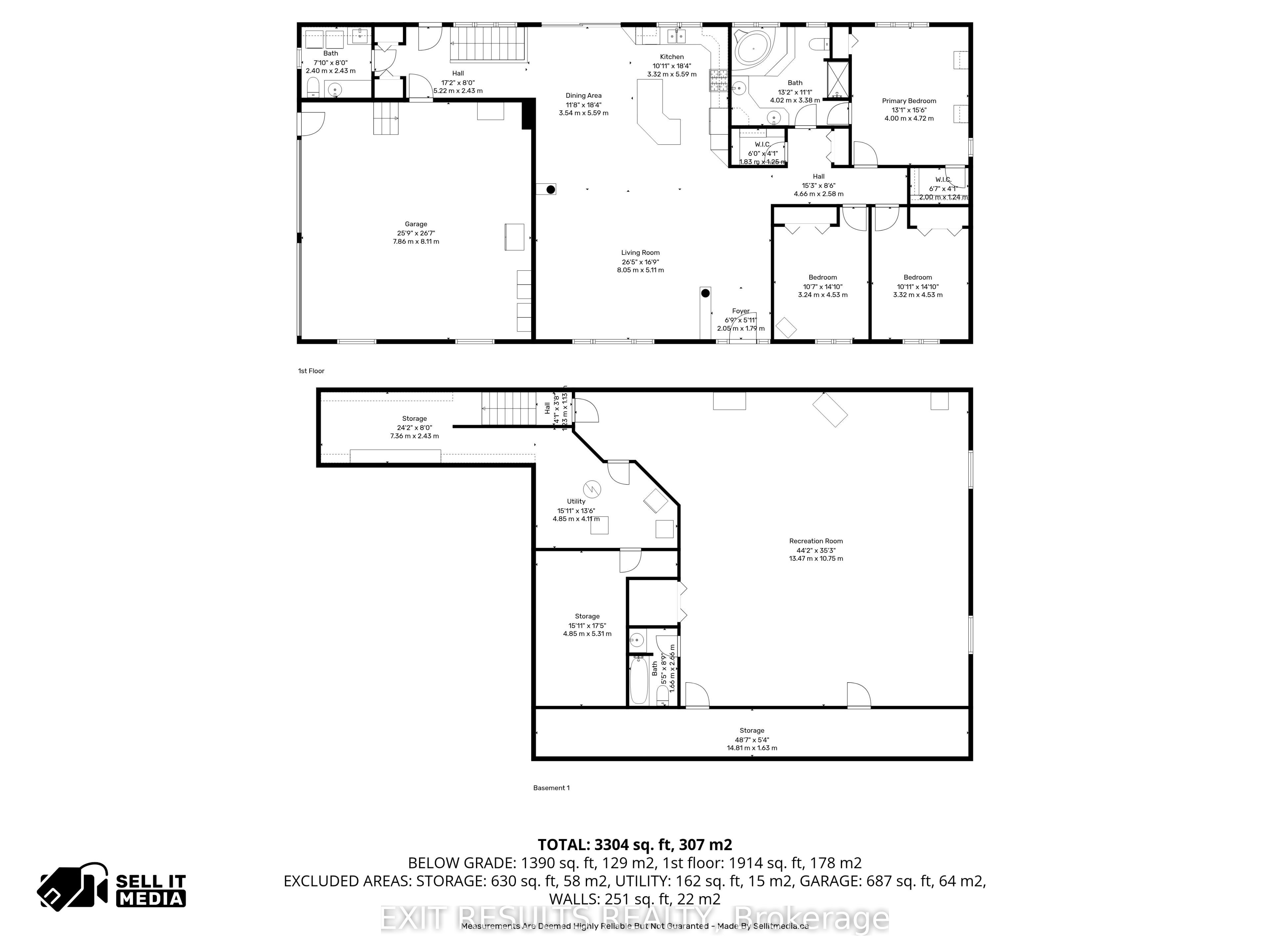 638 St Thomas Road E Property Photo 33