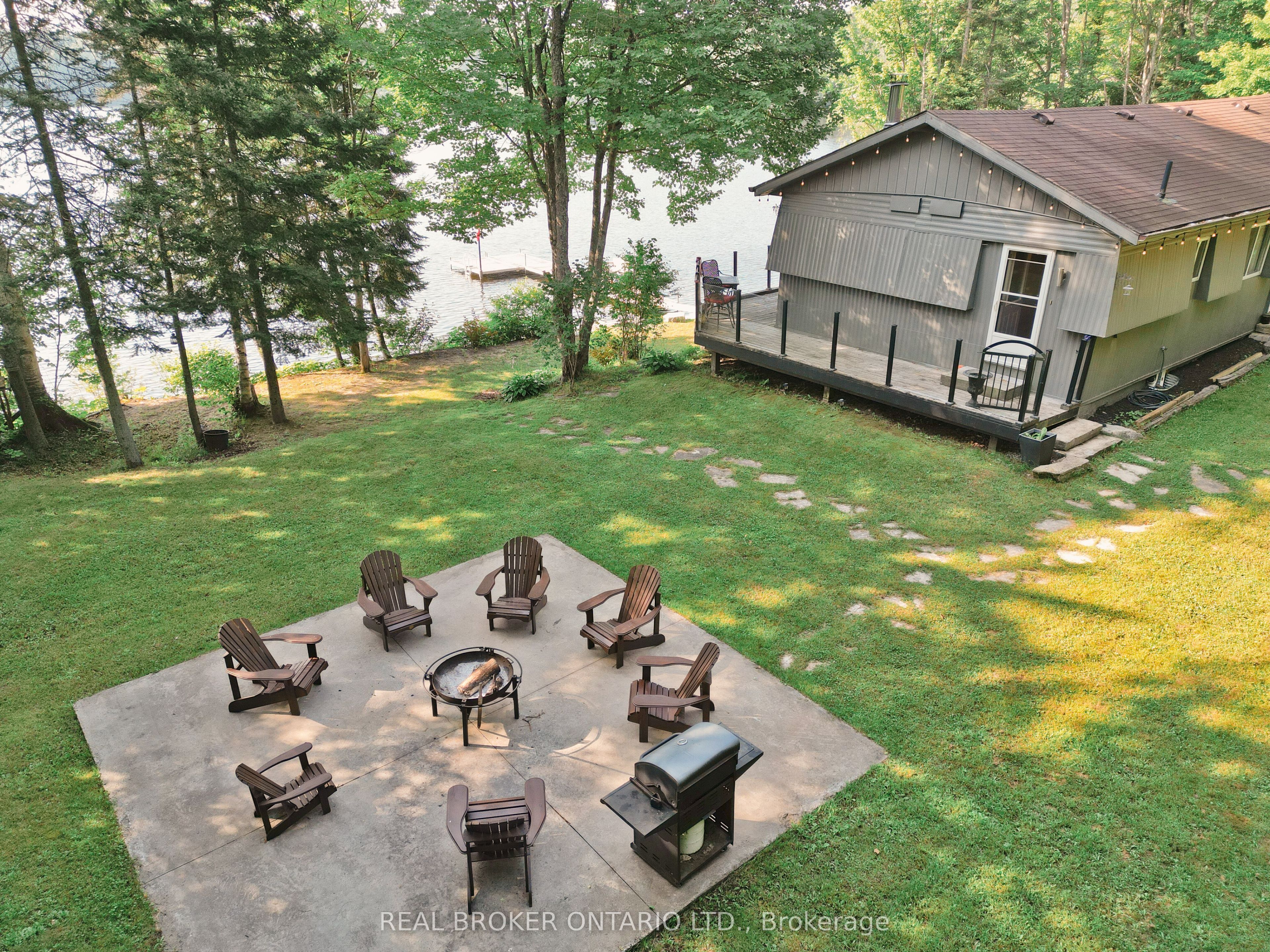 107 Scarlett Road Property Photo 6