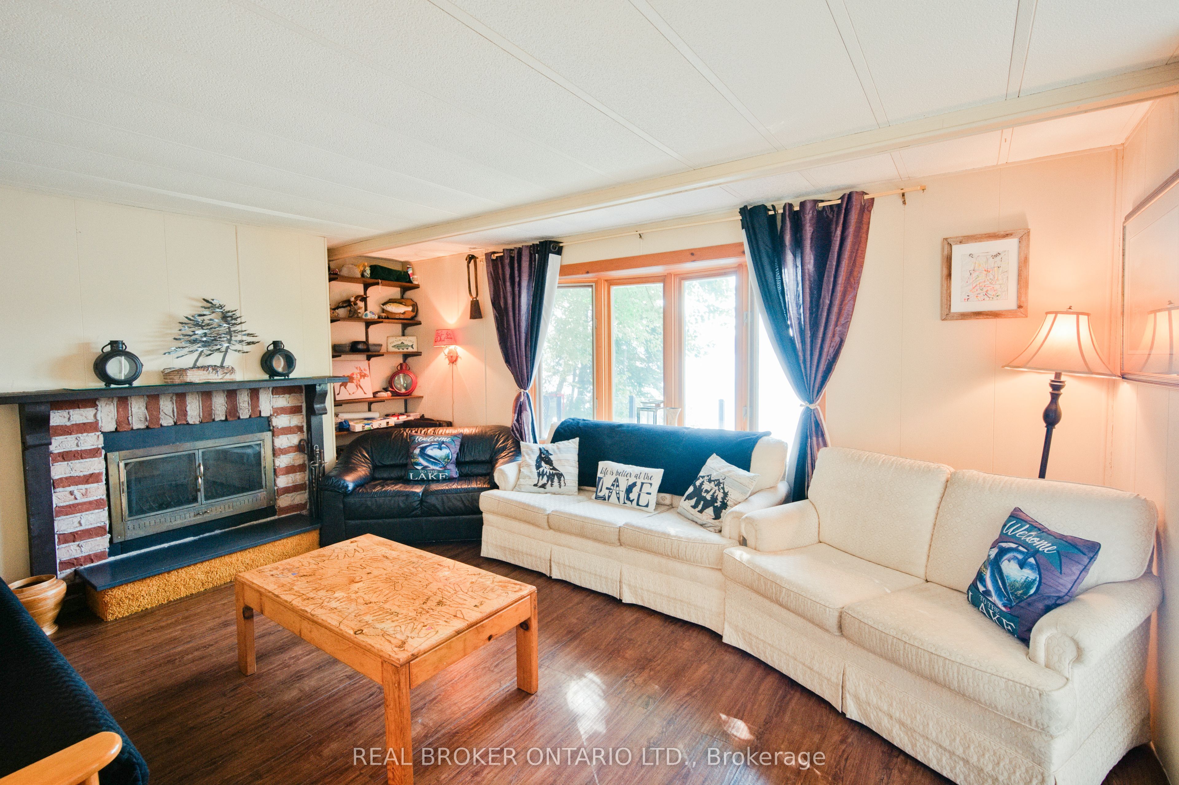 107 Scarlett Road Property Photo 10