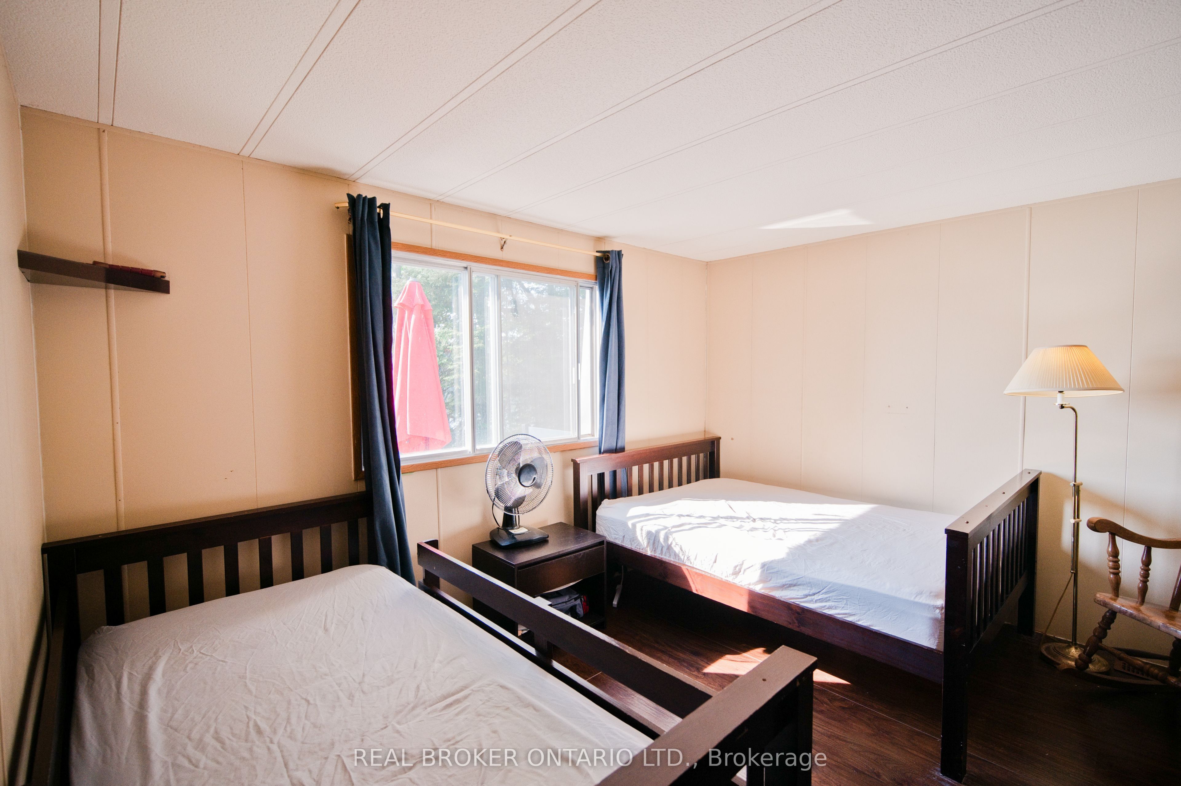 107 Scarlett Road Property Photo 13