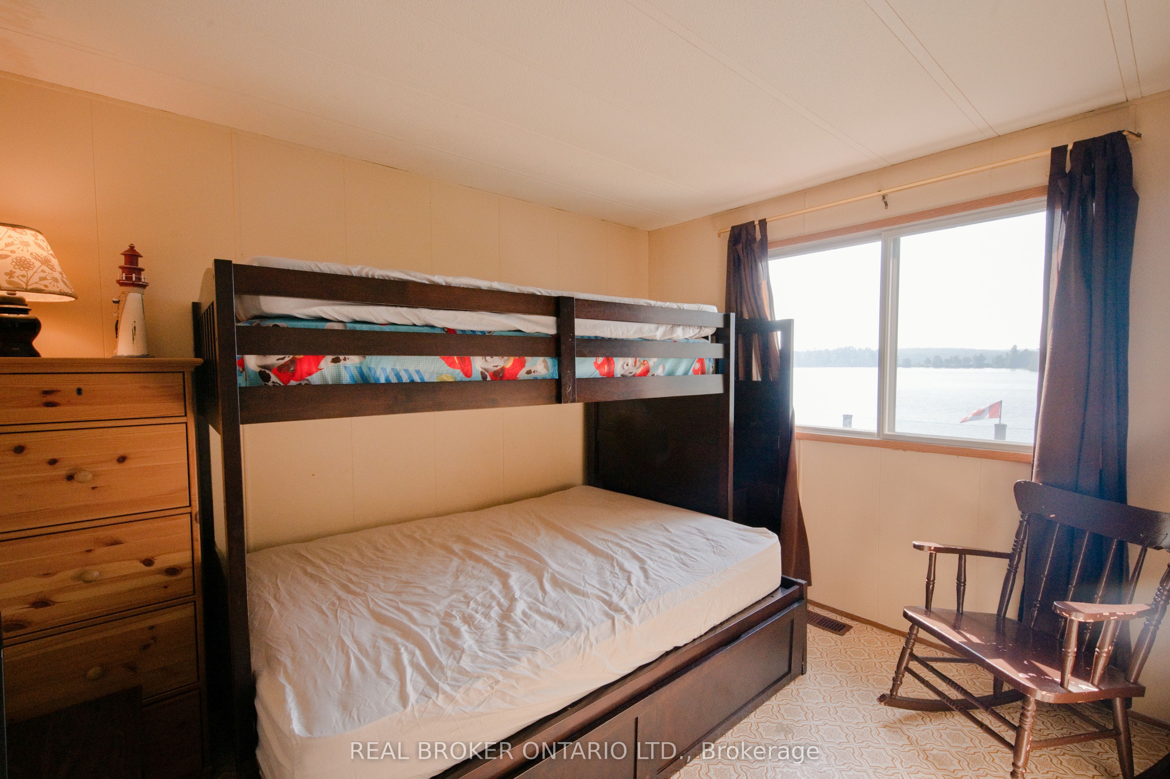 107 Scarlett Road Property Photo 14